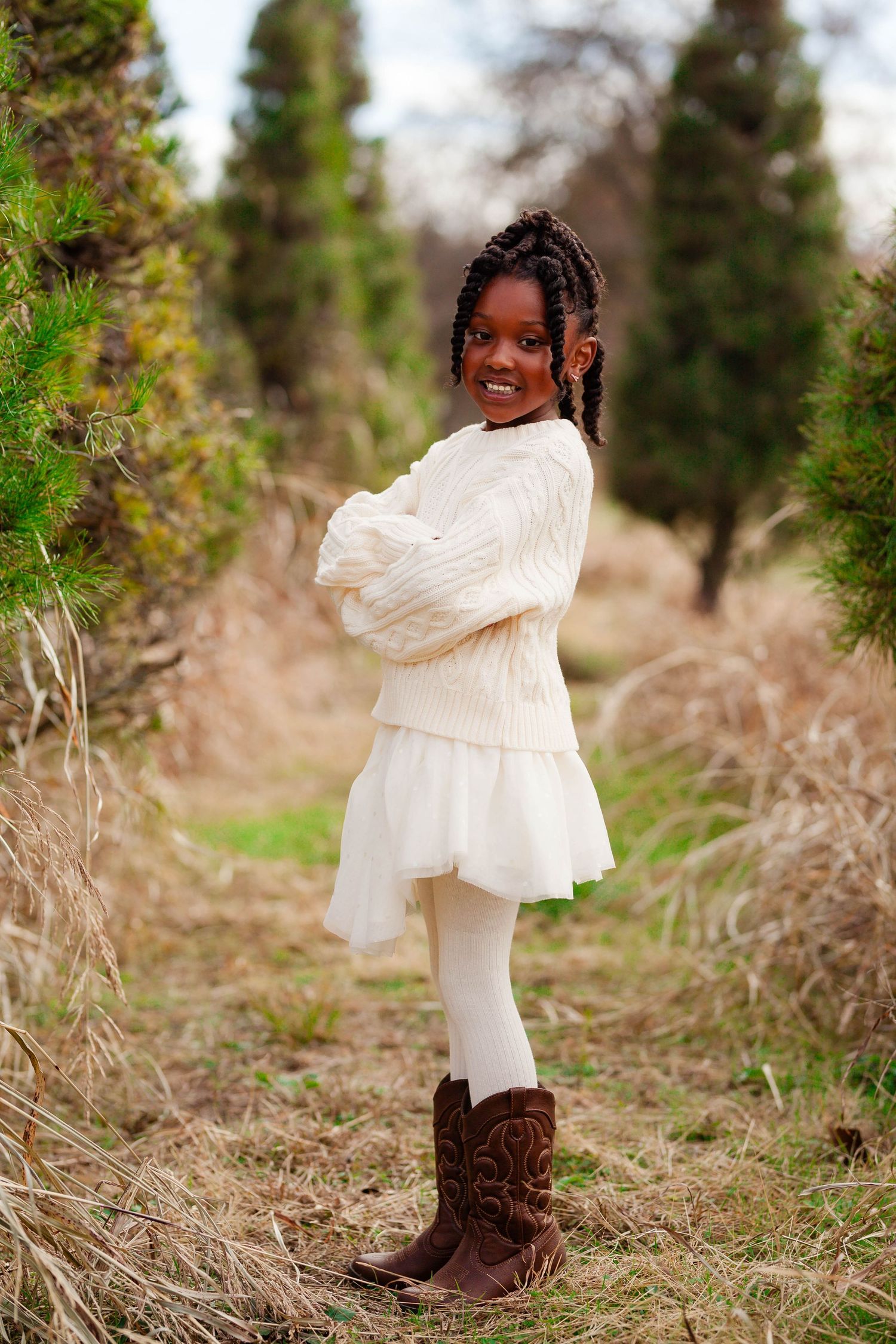 Luxury family portrait session in Tulsa Oklahoma capturing connection, emotion, and timeless imagery.