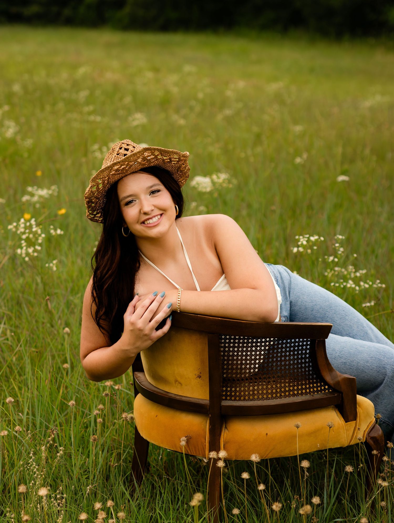 Personal branding photography in Tulsa Oklahoma for entrepreneurs and creatives by Imagery by LaShawn Renee.