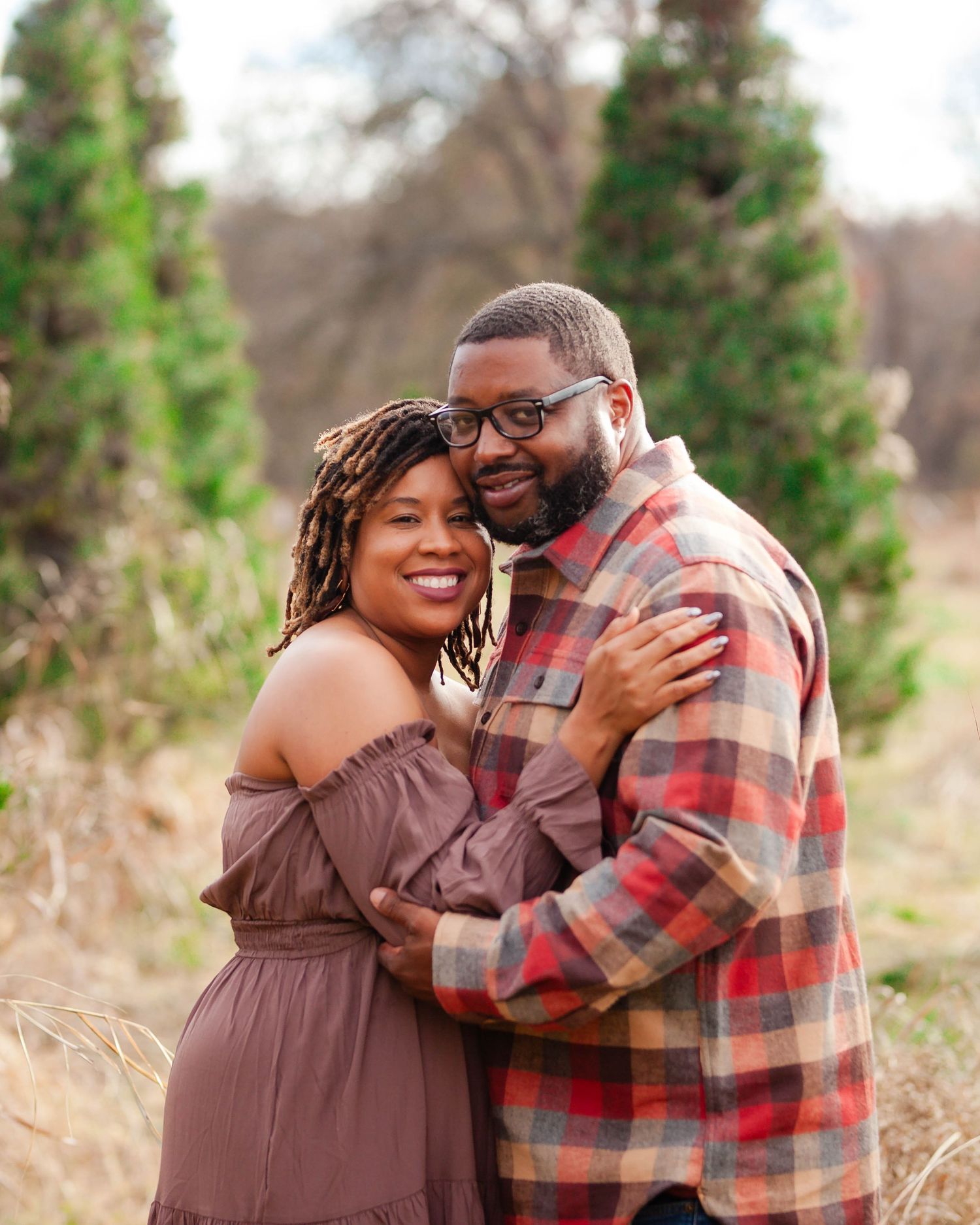 Luxury family portrait session in Tulsa Oklahoma capturing connection, emotion, and timeless imagery.