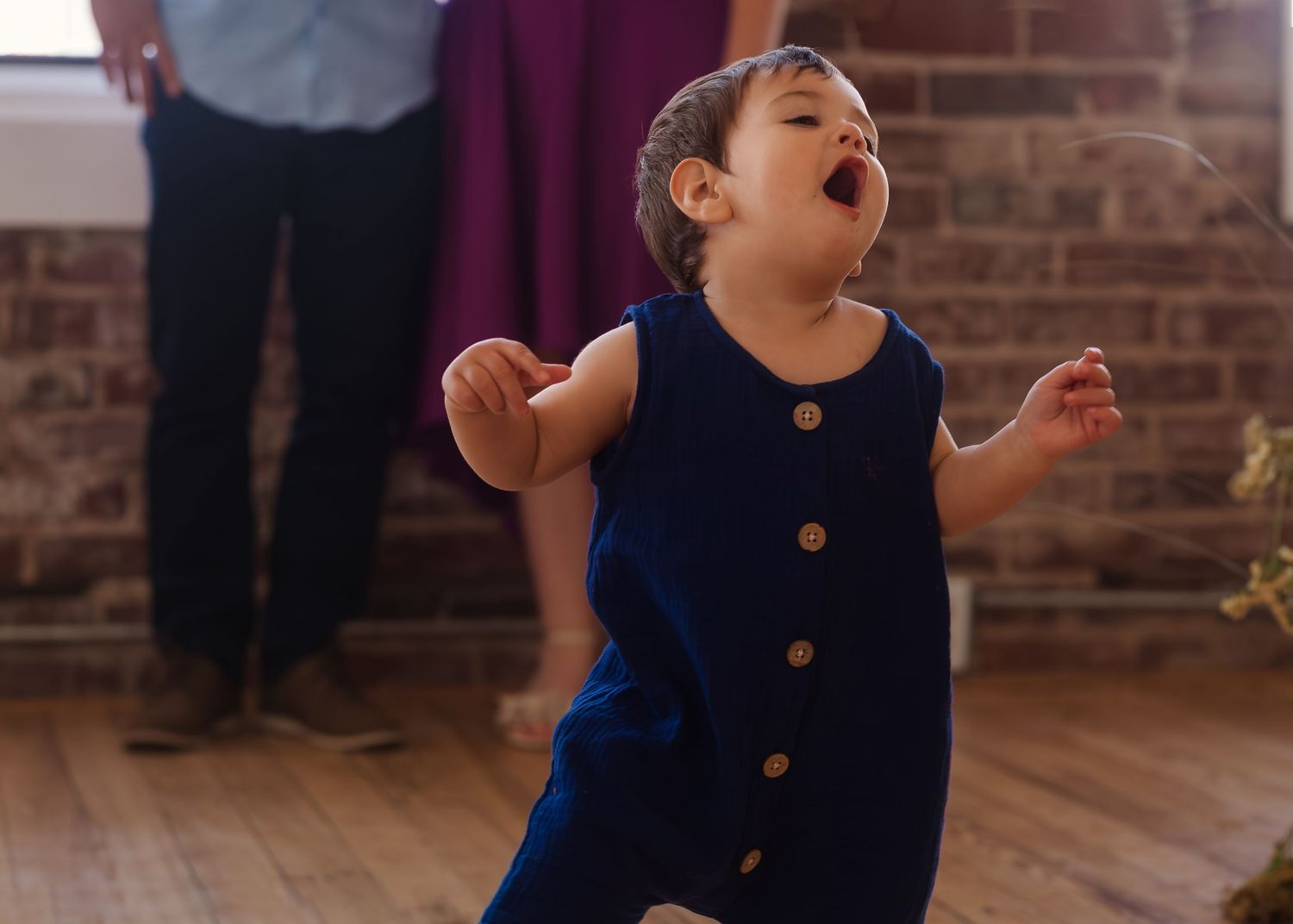 Luxury family portrait session in Tulsa Oklahoma capturing connection, emotion, and timeless imagery.