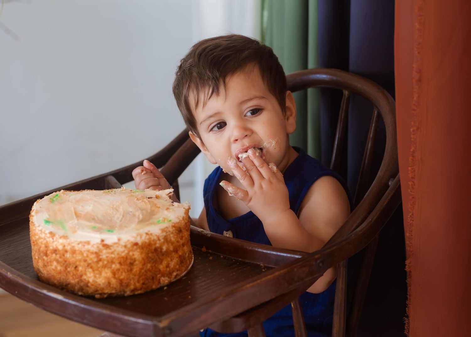 Luxury family portrait session in Tulsa Oklahoma capturing connection, emotion, and timeless imagery.