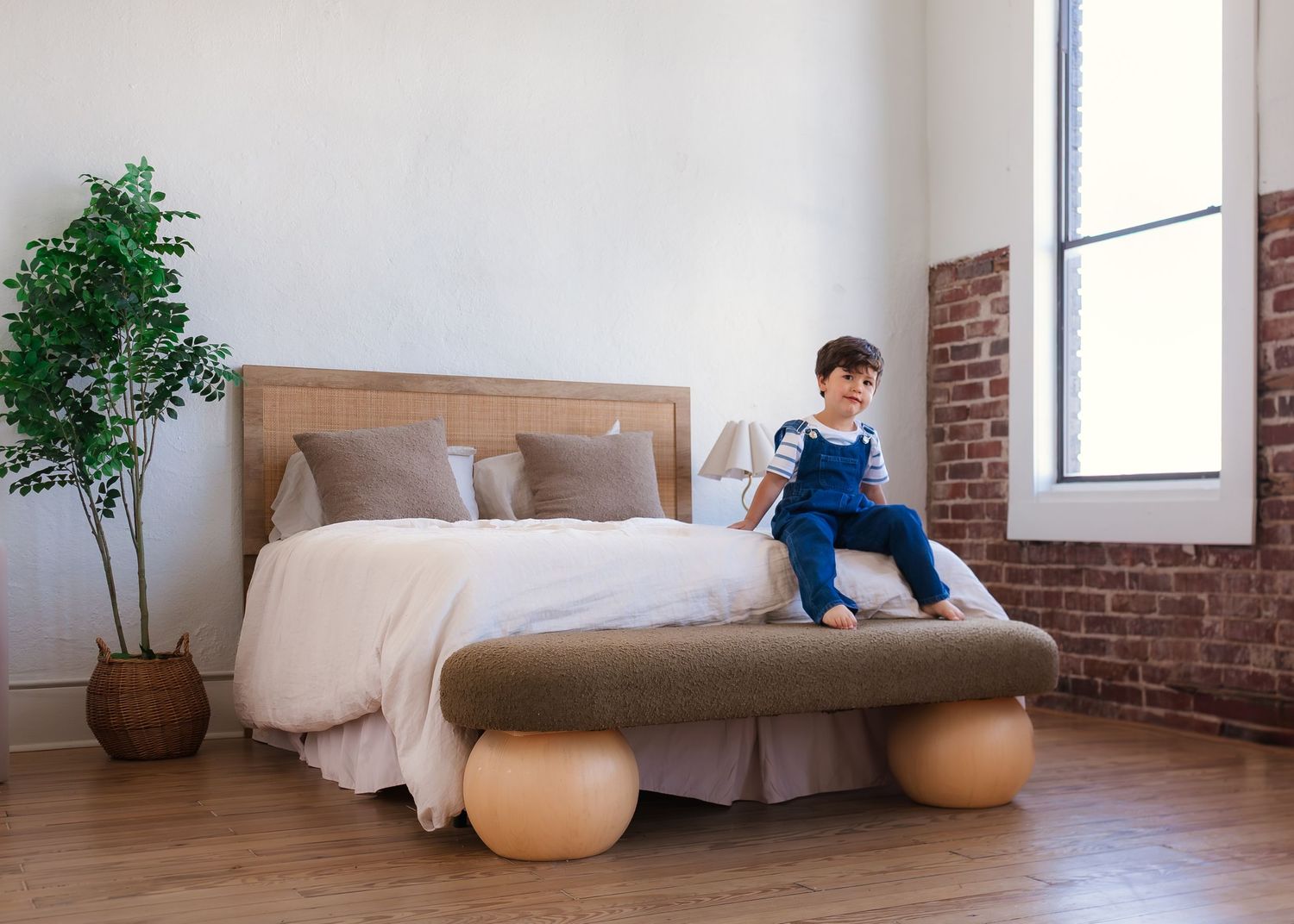 Luxury family portrait session in Tulsa Oklahoma capturing connection, emotion, and timeless imagery.