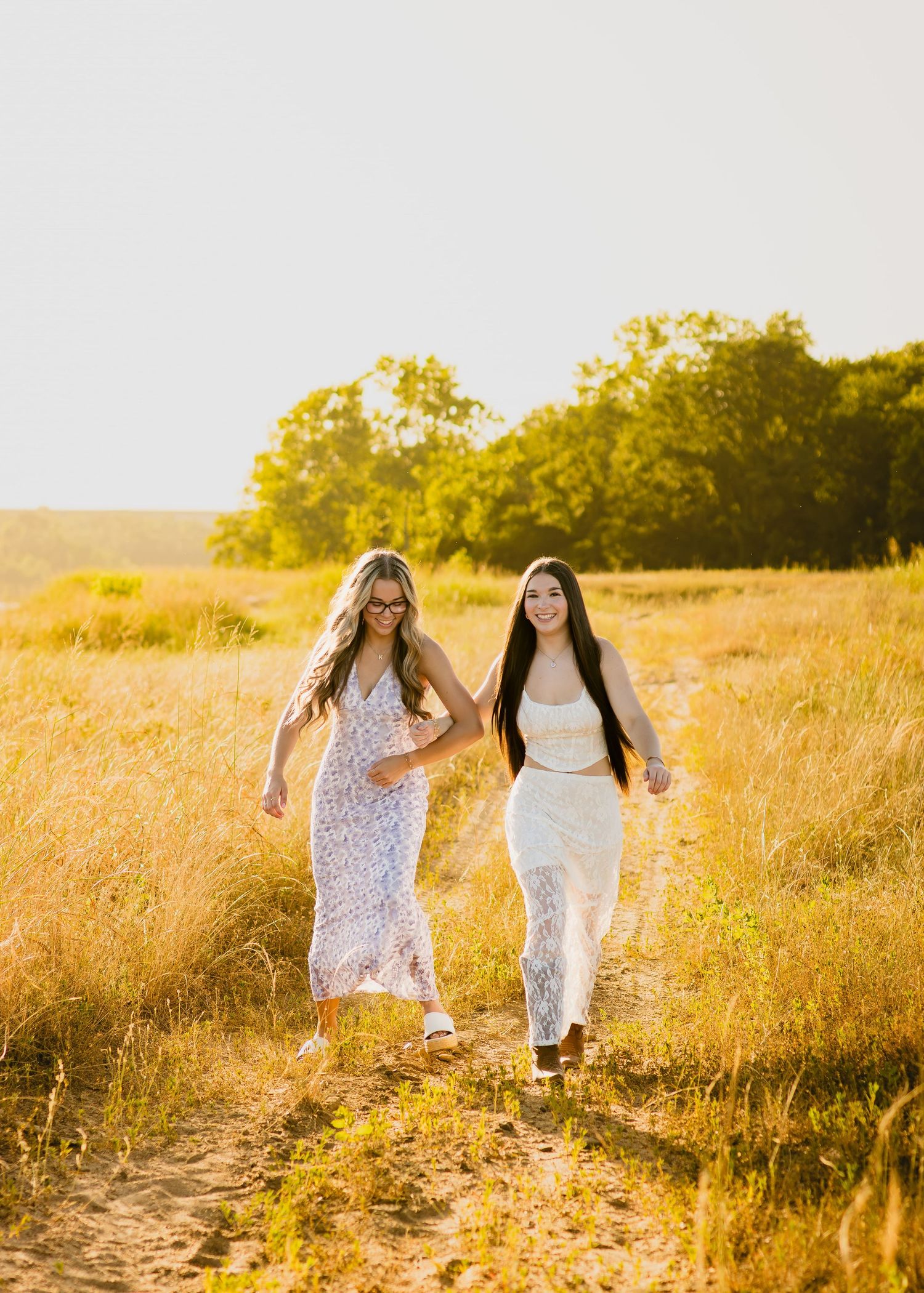 Personal branding photography in Tulsa Oklahoma for entrepreneurs and creatives by Imagery by LaShawn Renee.