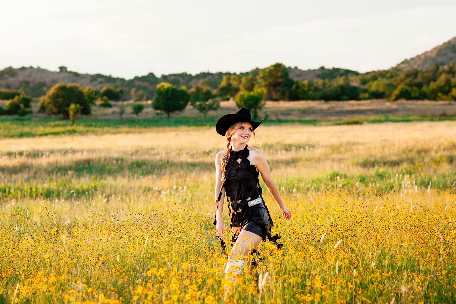 Personal branding photography in Tulsa Oklahoma for entrepreneurs and creatives by Imagery by LaShawn Renee.