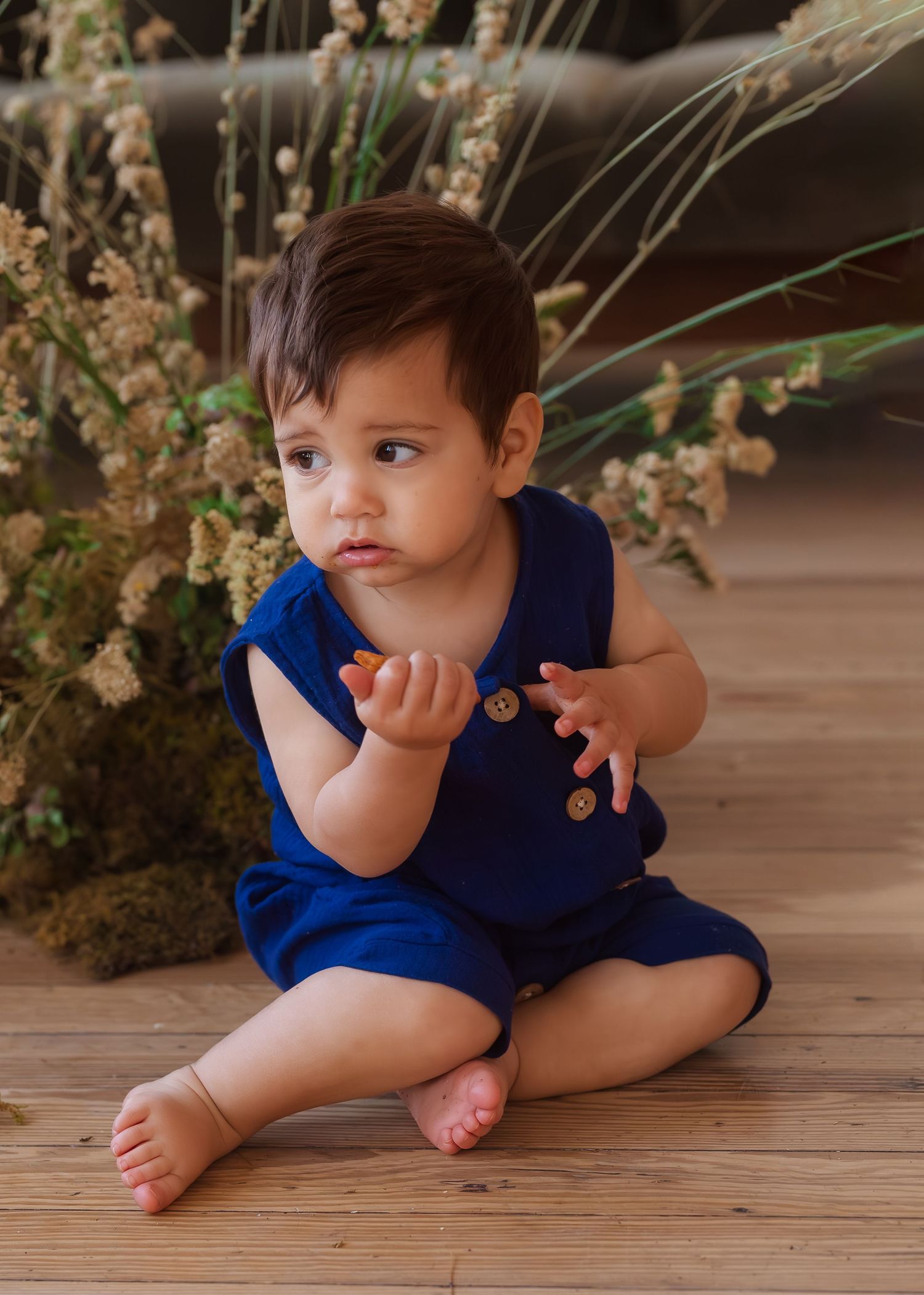 Luxury family portrait session in Tulsa Oklahoma capturing connection, emotion, and timeless imagery.