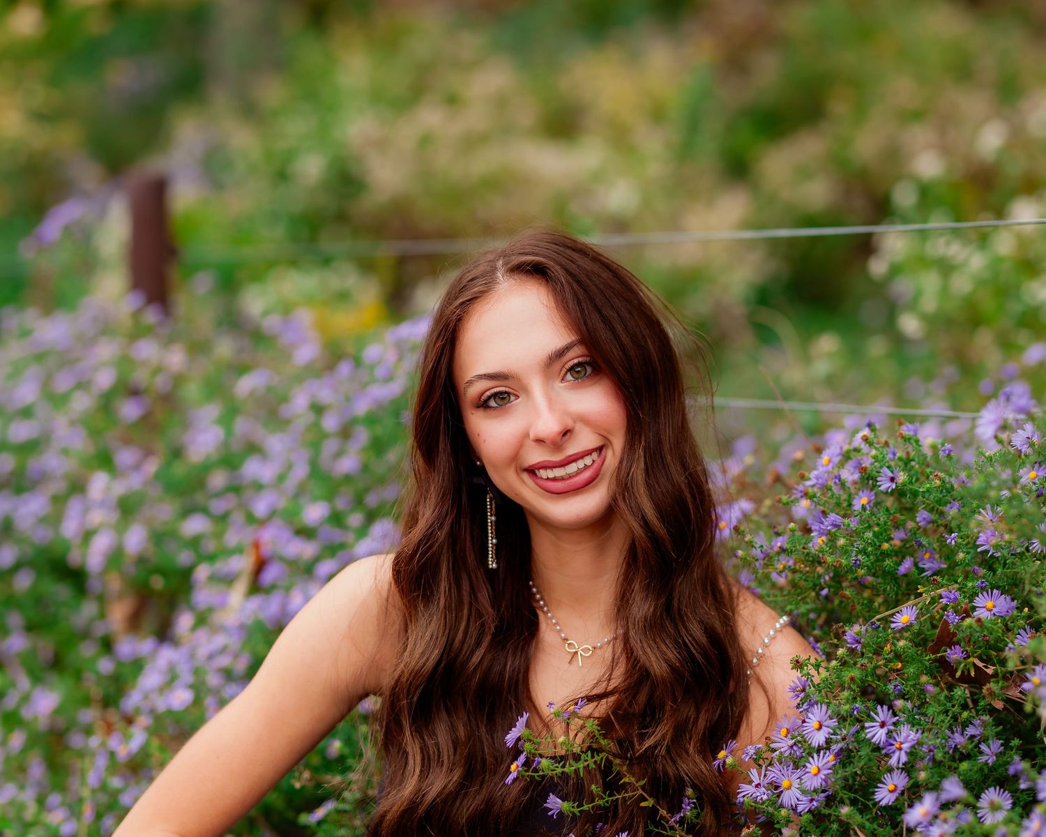 Editorial senior photography session serving Bartlesville, Owasso, and Broken Arrow Oklahoma focused on personality-filled imagery.
