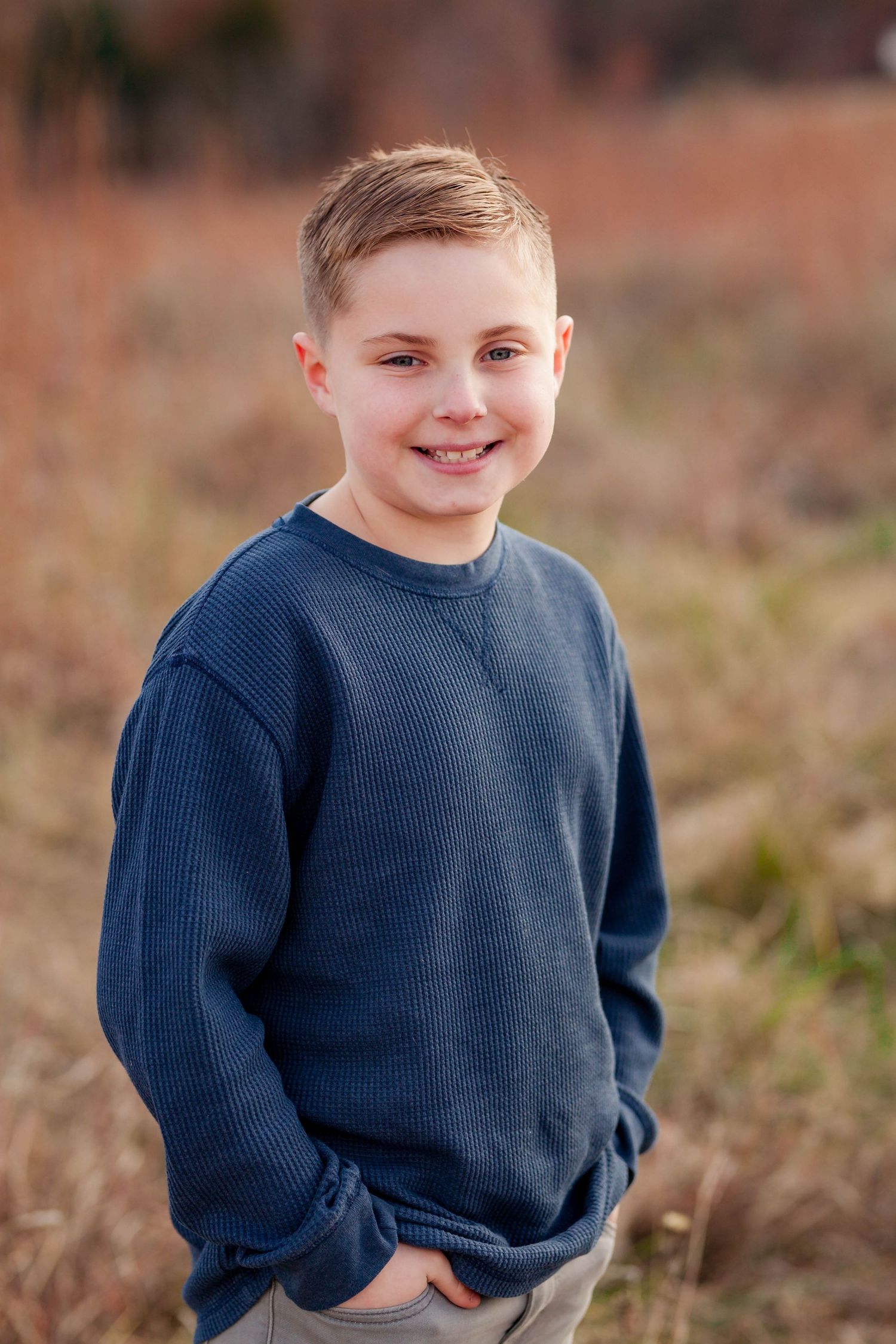 Luxury family portrait session in Tulsa Oklahoma capturing connection, emotion, and timeless imagery.