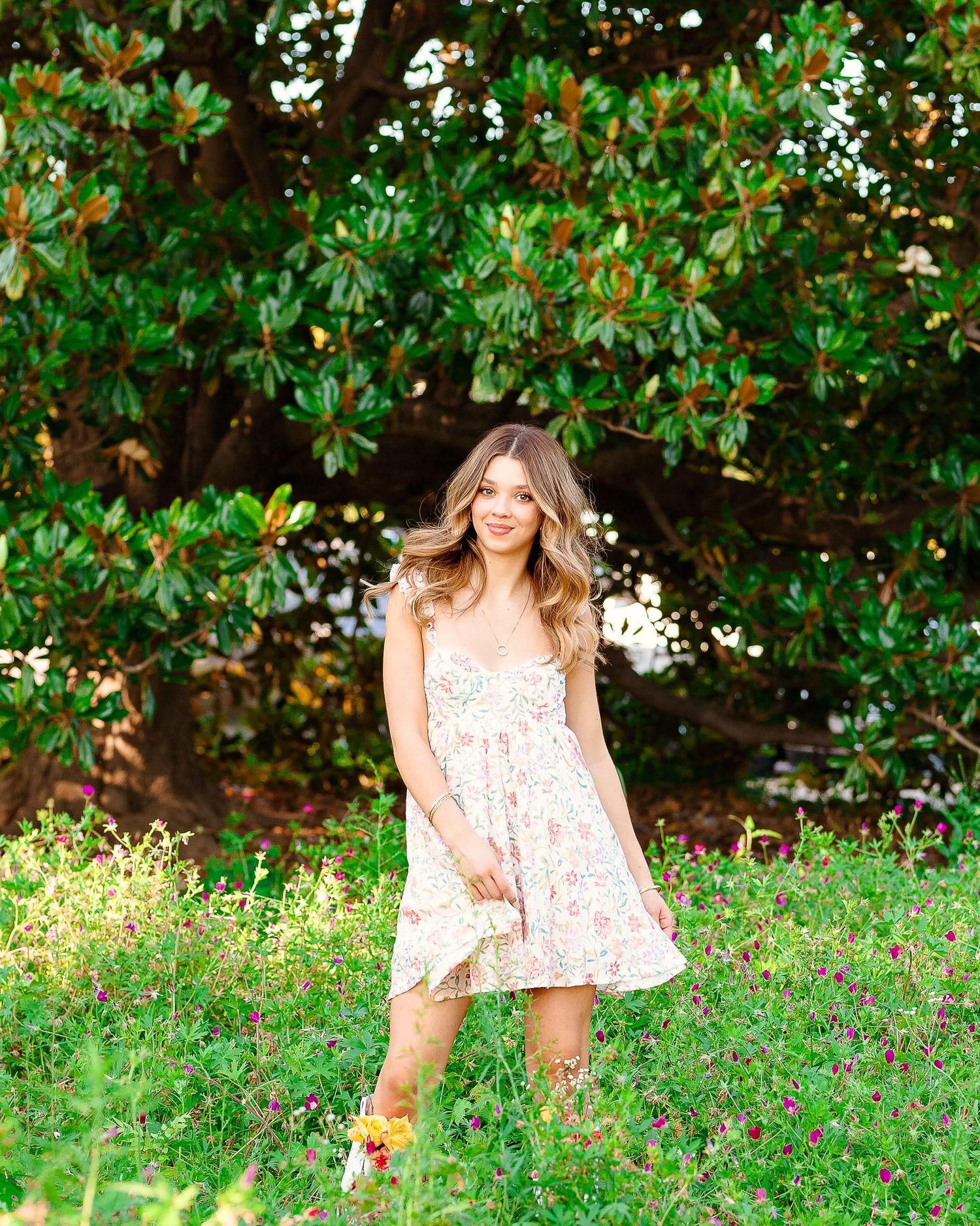 Personal branding photography in Tulsa Oklahoma for entrepreneurs and creatives by Imagery by LaShawn Renee.