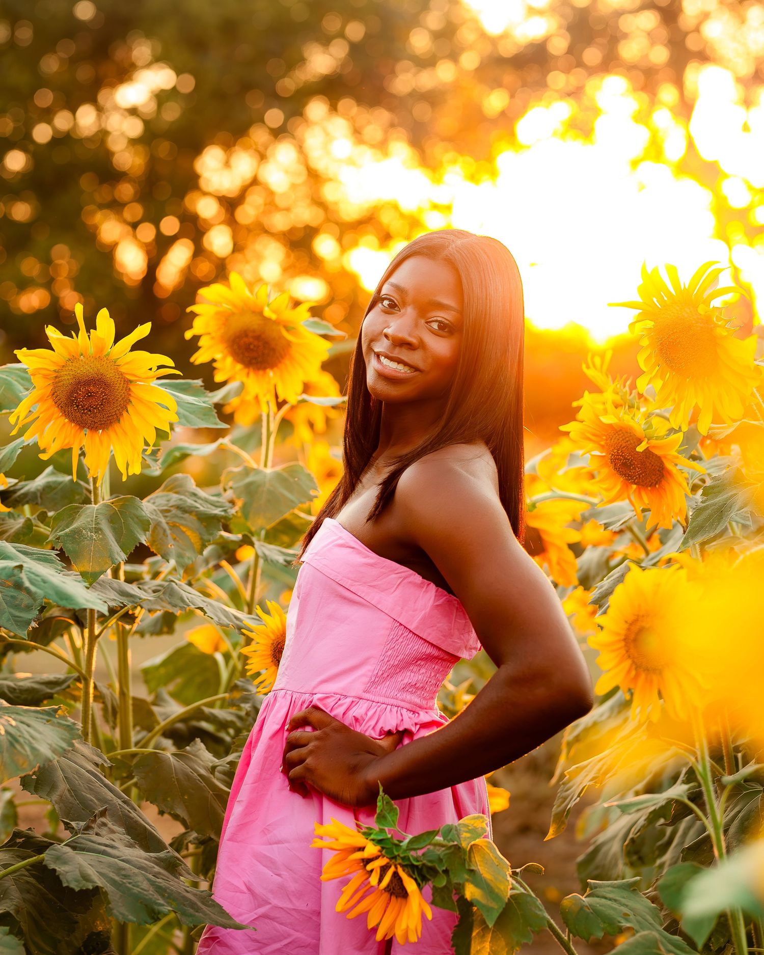 Personal branding photography in Tulsa Oklahoma for entrepreneurs and creatives by Imagery by LaShawn Renee.