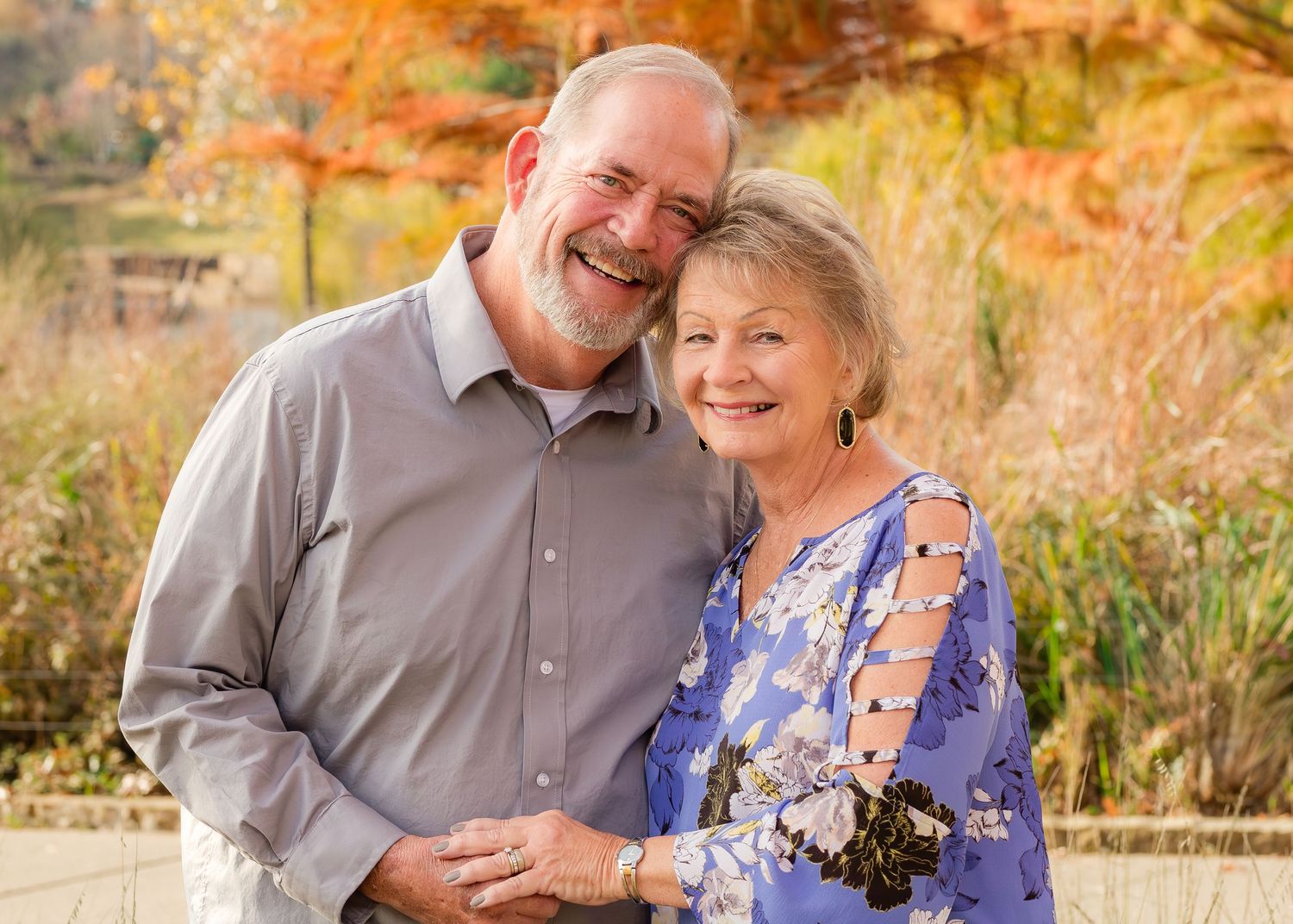 Family photography in Bartlesville Oklahoma featuring natural light and refined portrait styling.
