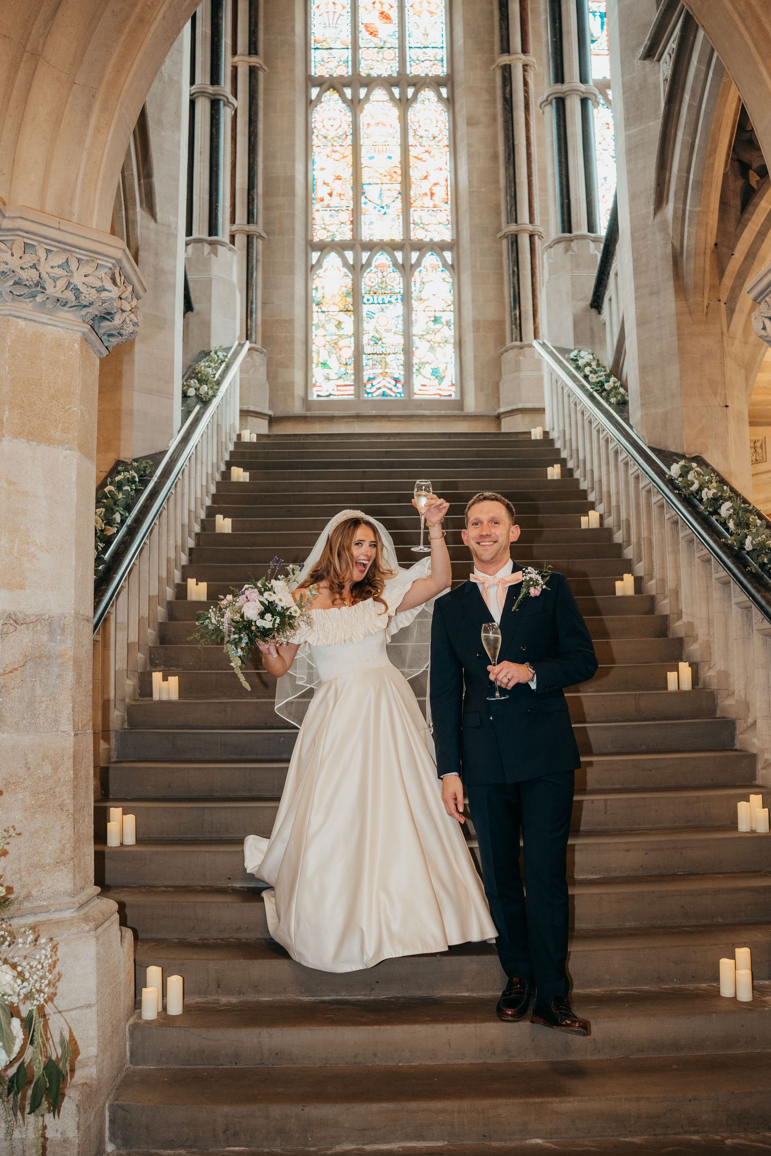 Rochdale town hall photographer