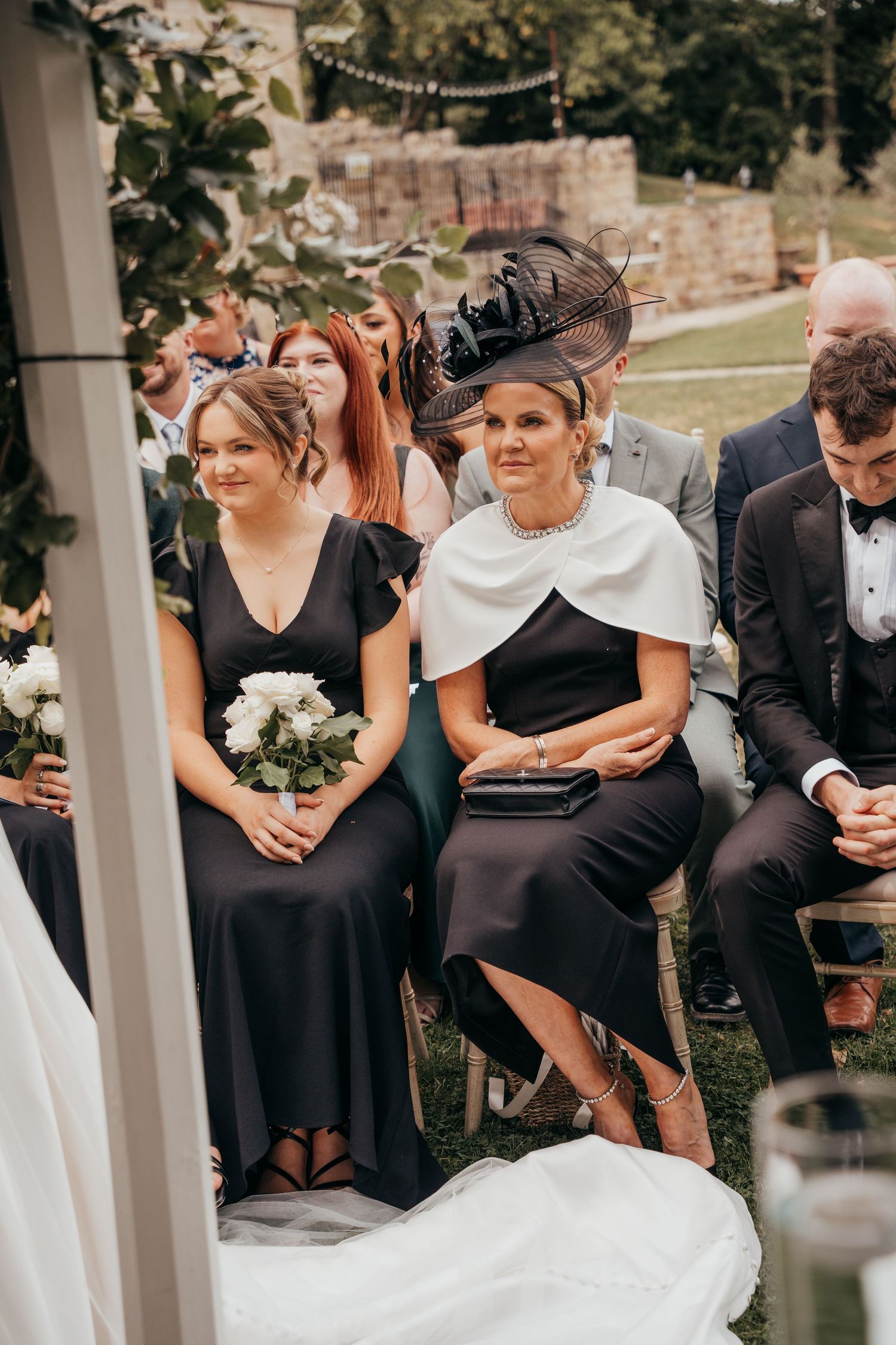 Sheffield wedding photographer
