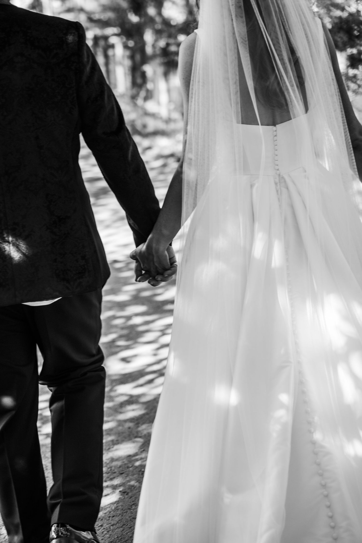 peak district wedding photographer