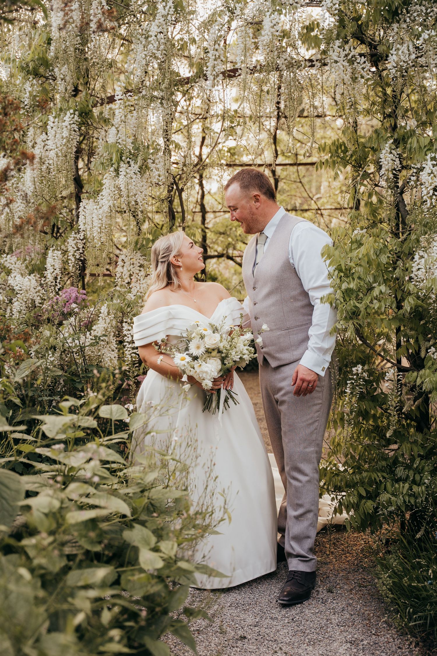 Middleton lodge photographer