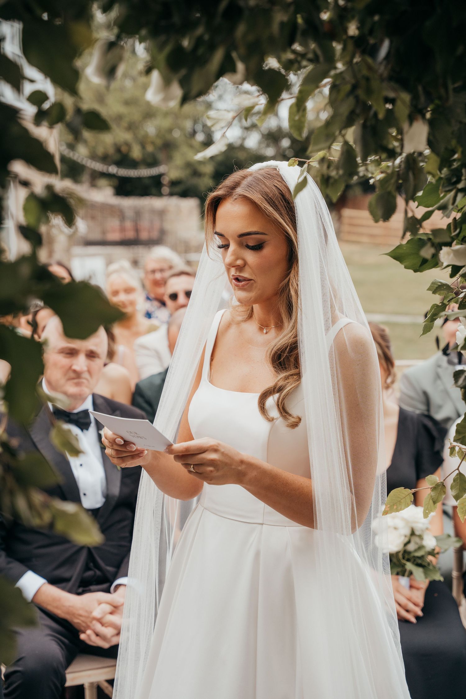 Sheffield wedding photographer