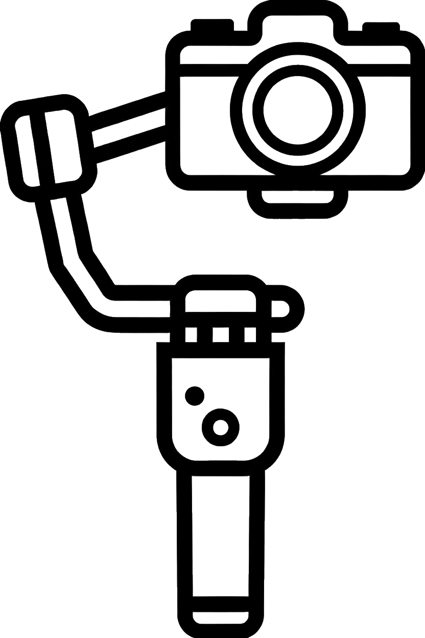 Gimbal