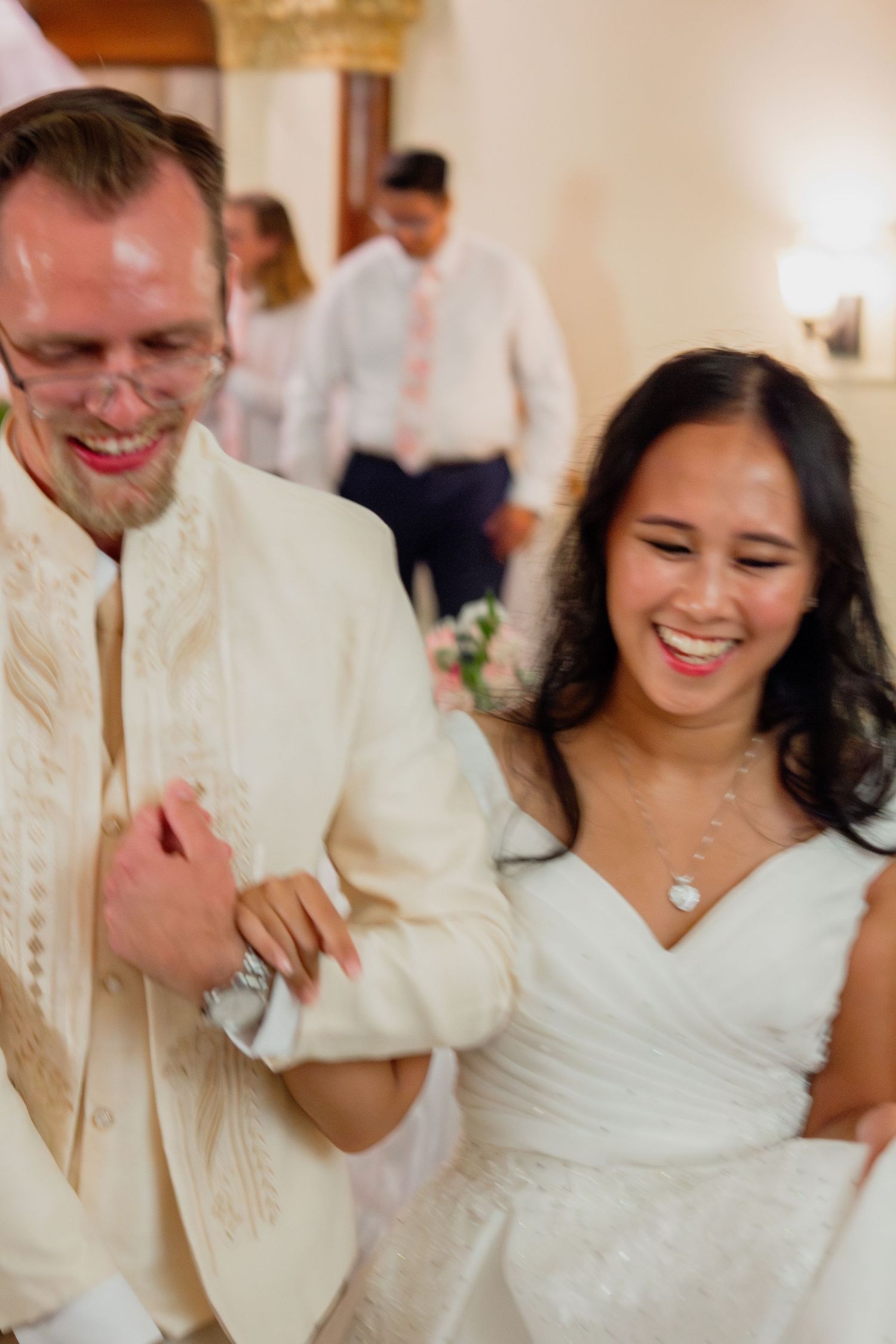 luxury, editorial wedding