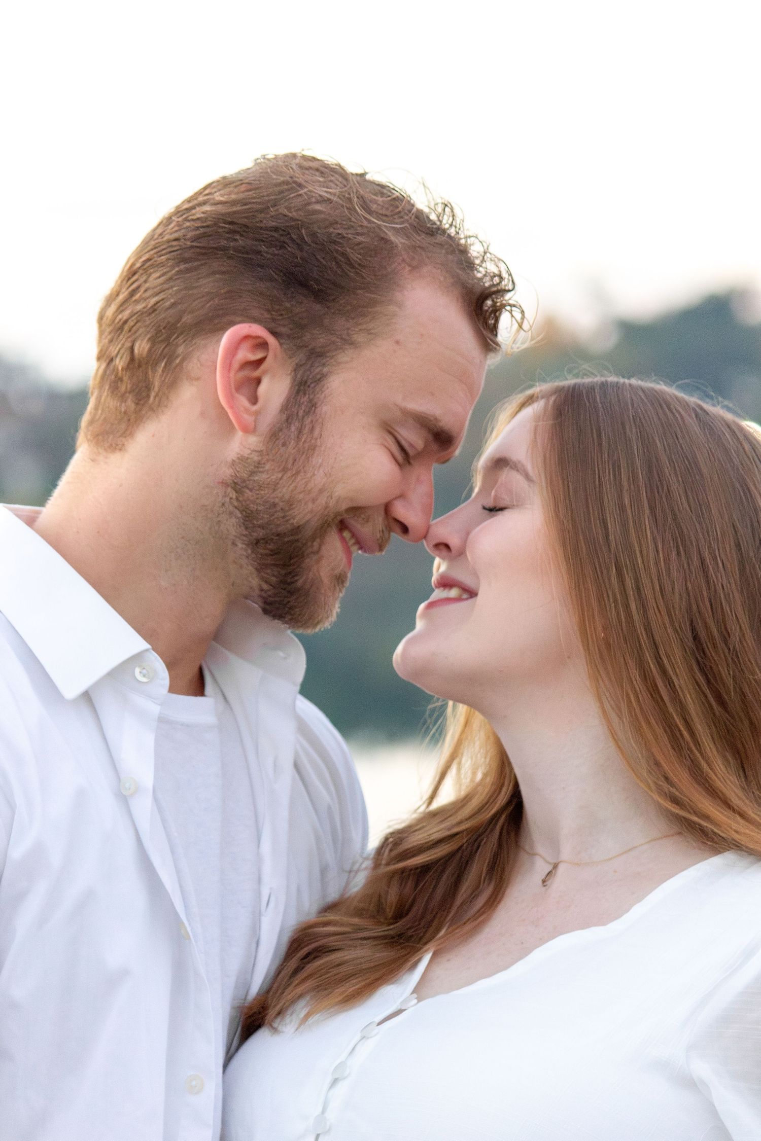 timeless maternity photography, sunset, golden hour