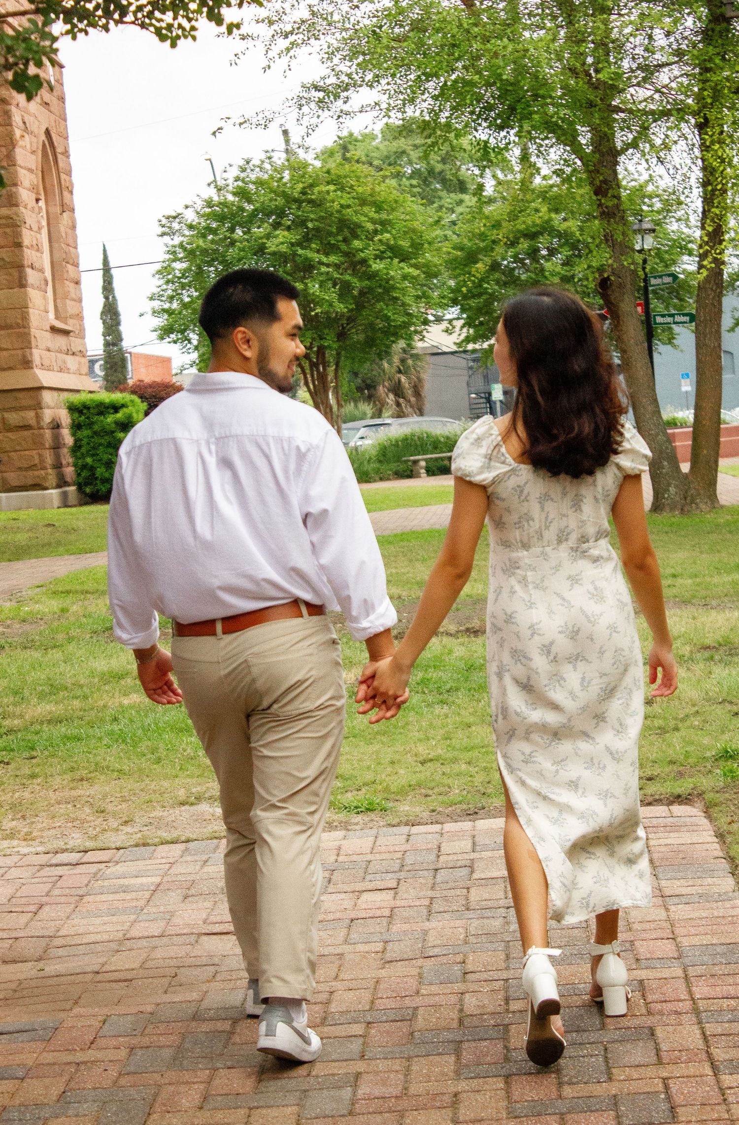 timeless couple photography