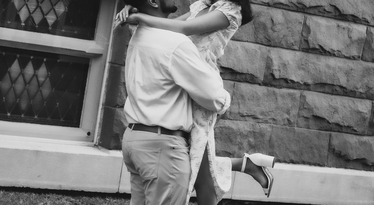 timeless couple photography