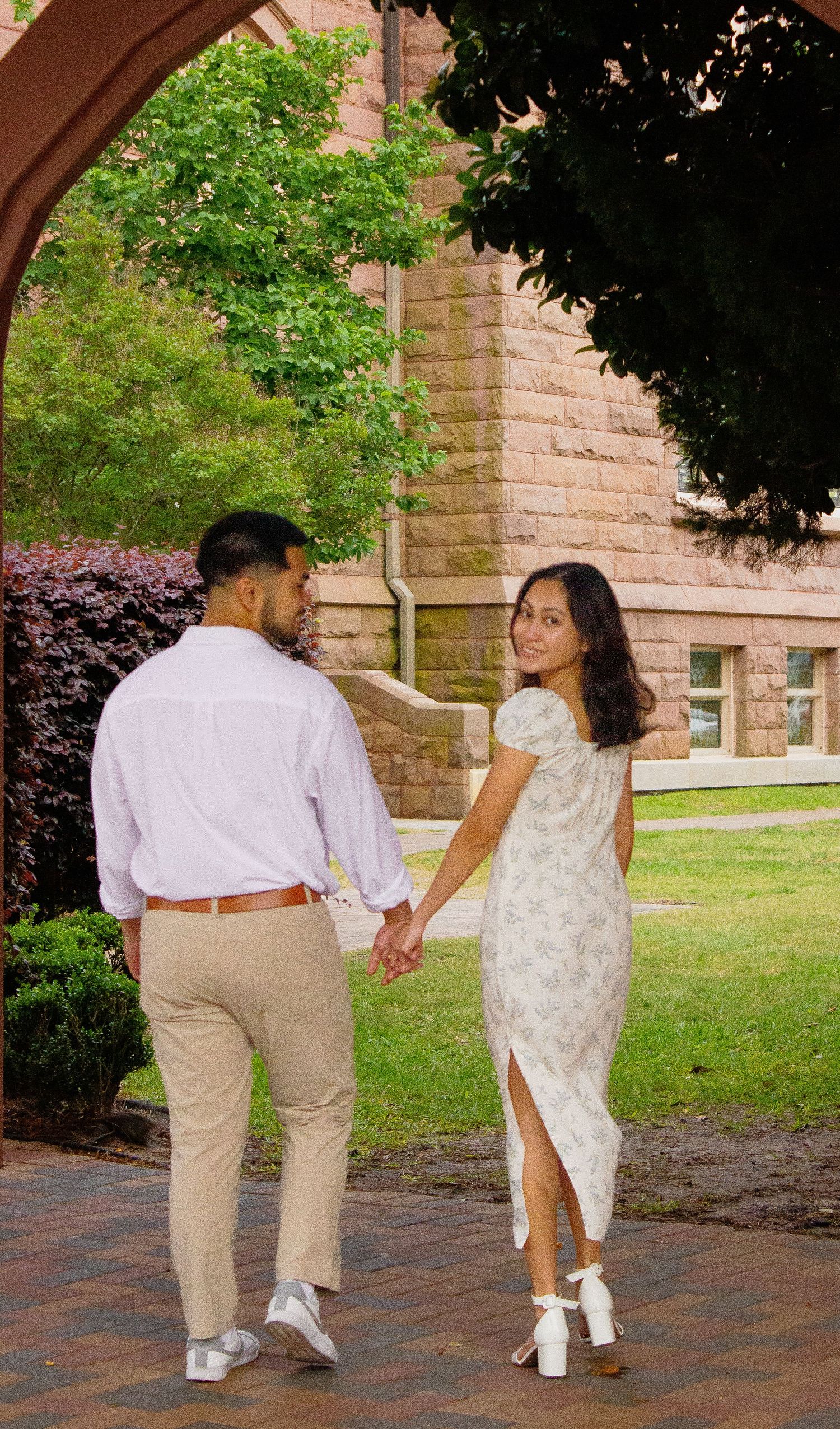 timeless couple photography