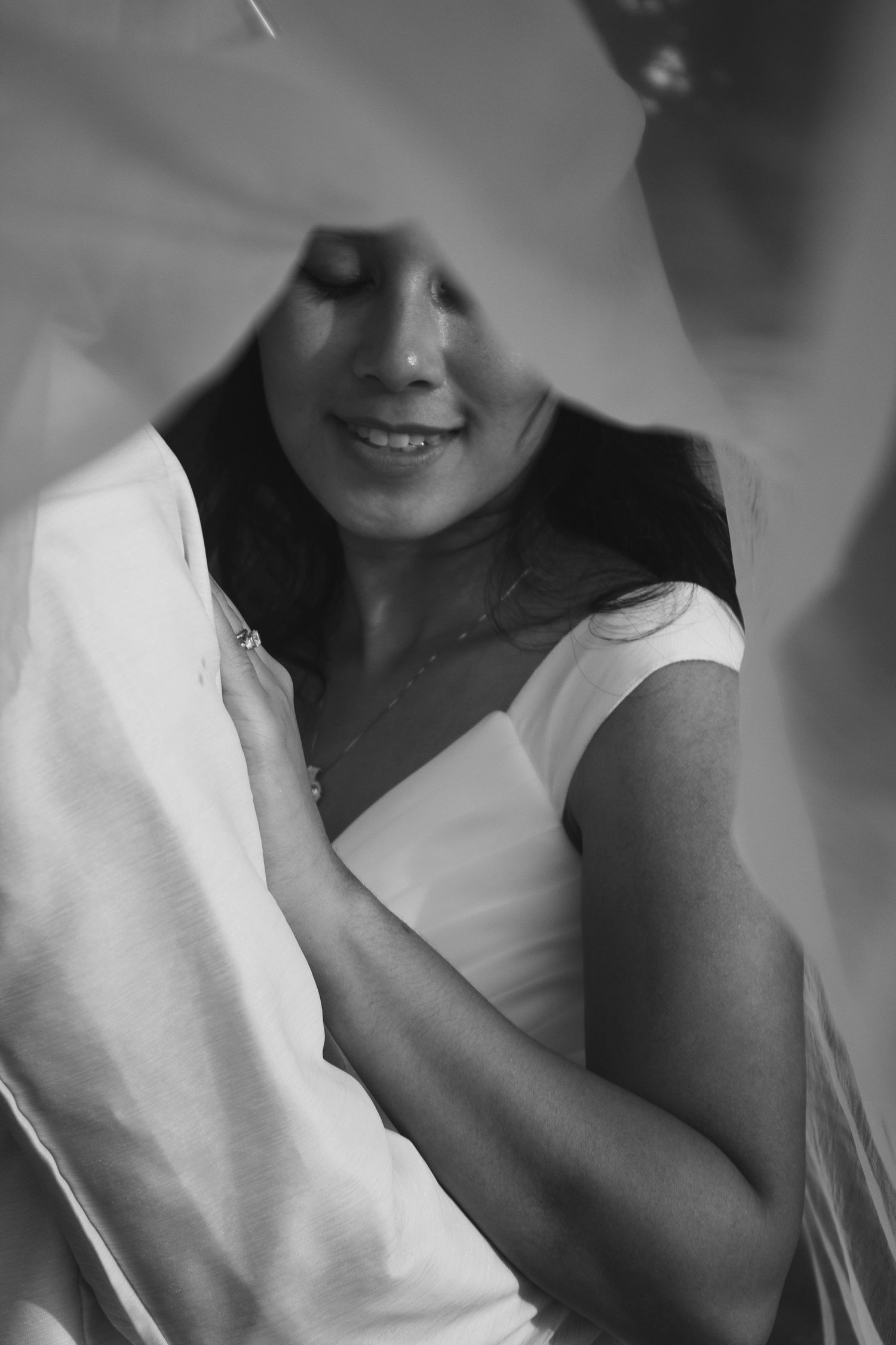 luxury, timeless wedding