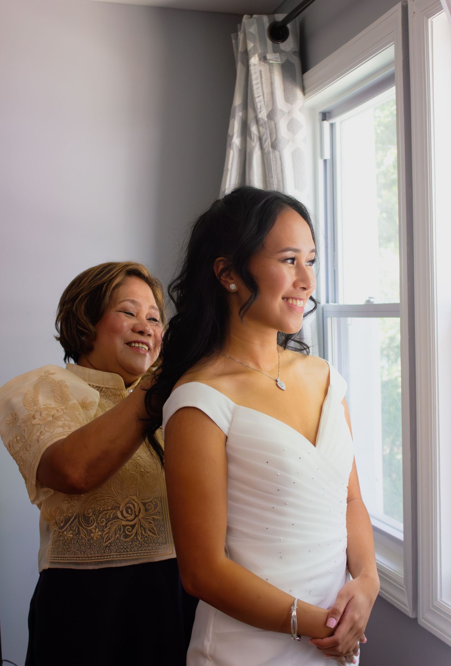 luxury, editorial wedding