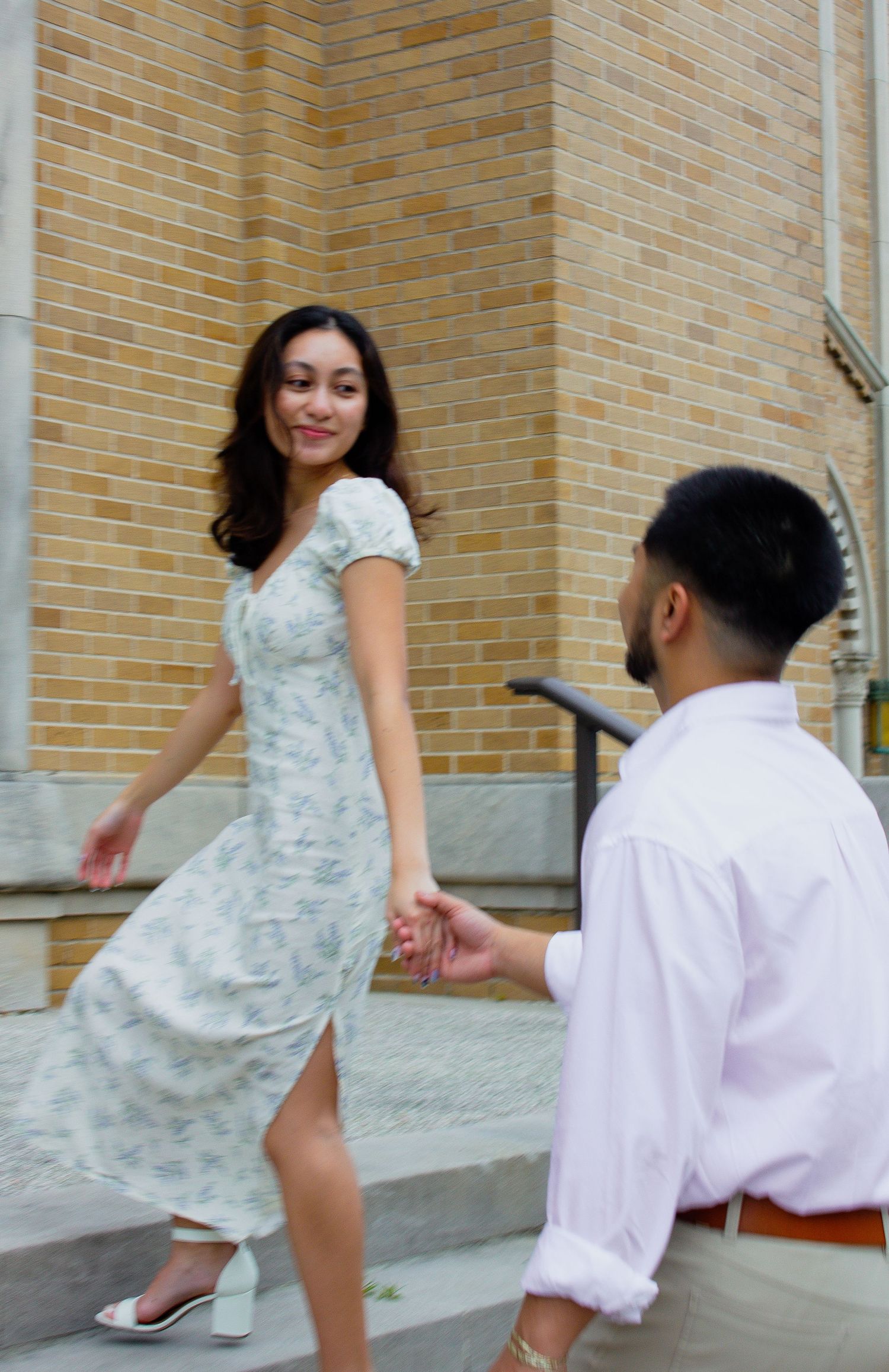 timeless couple photography