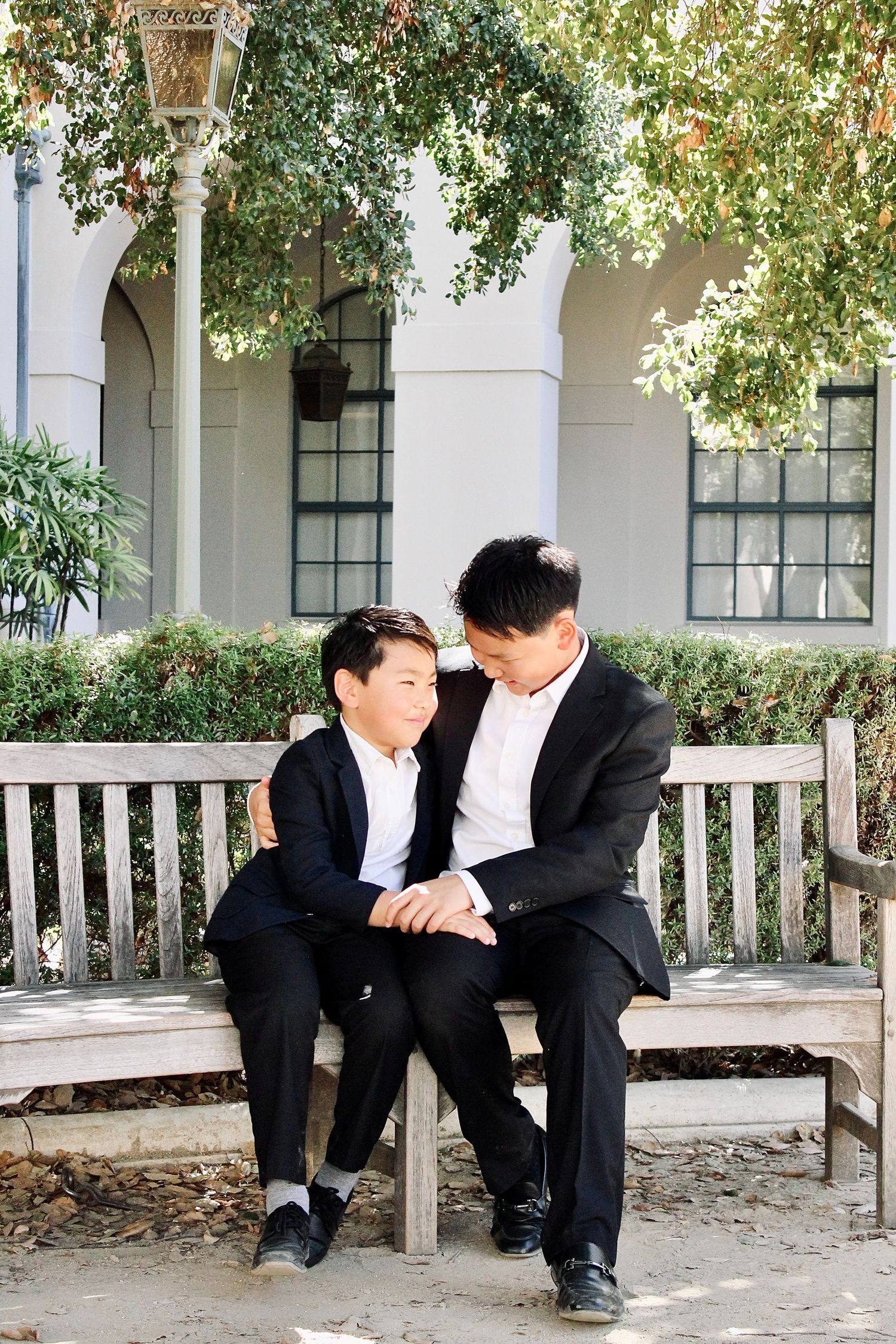timeless, family photography