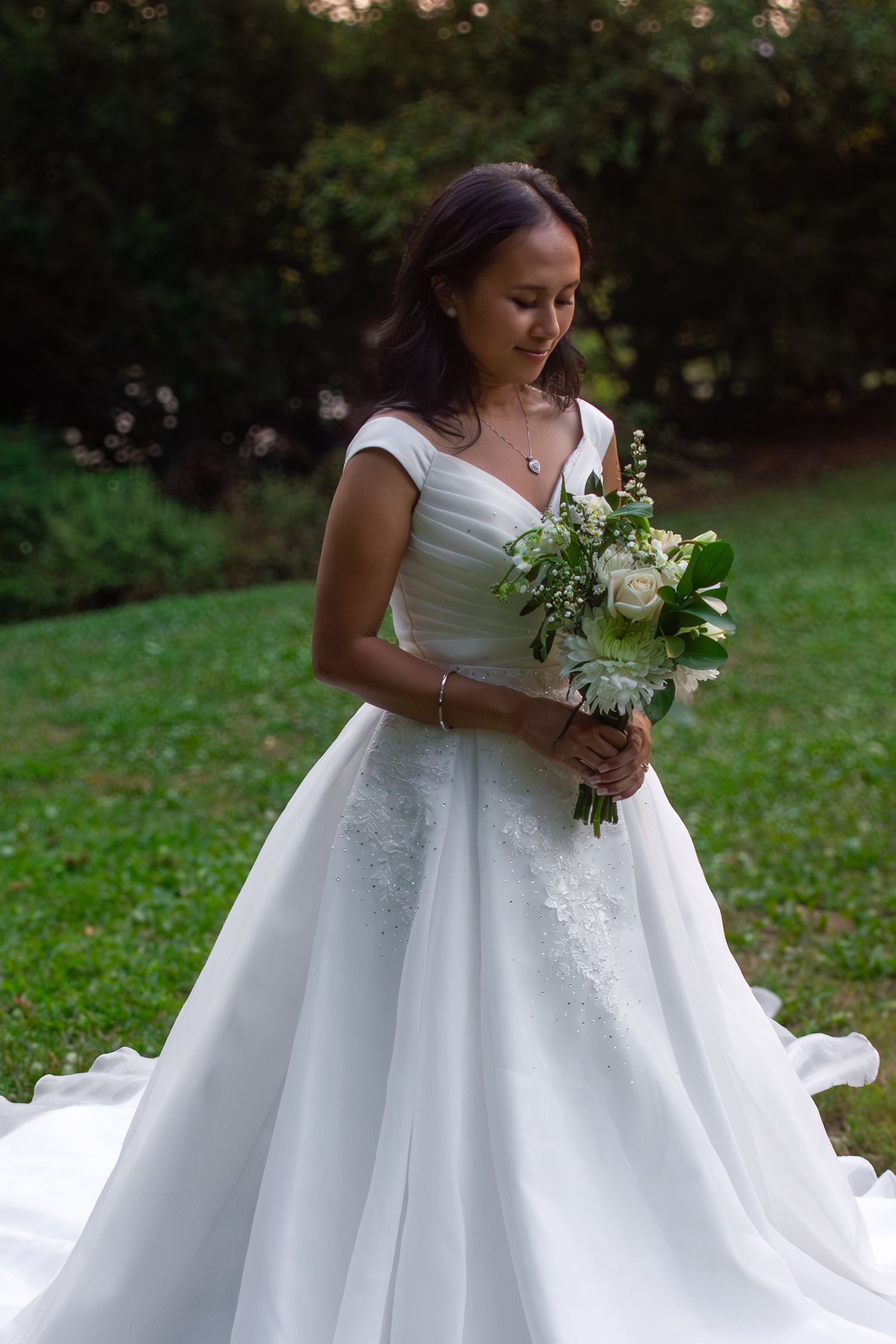 luxury, editorial wedding