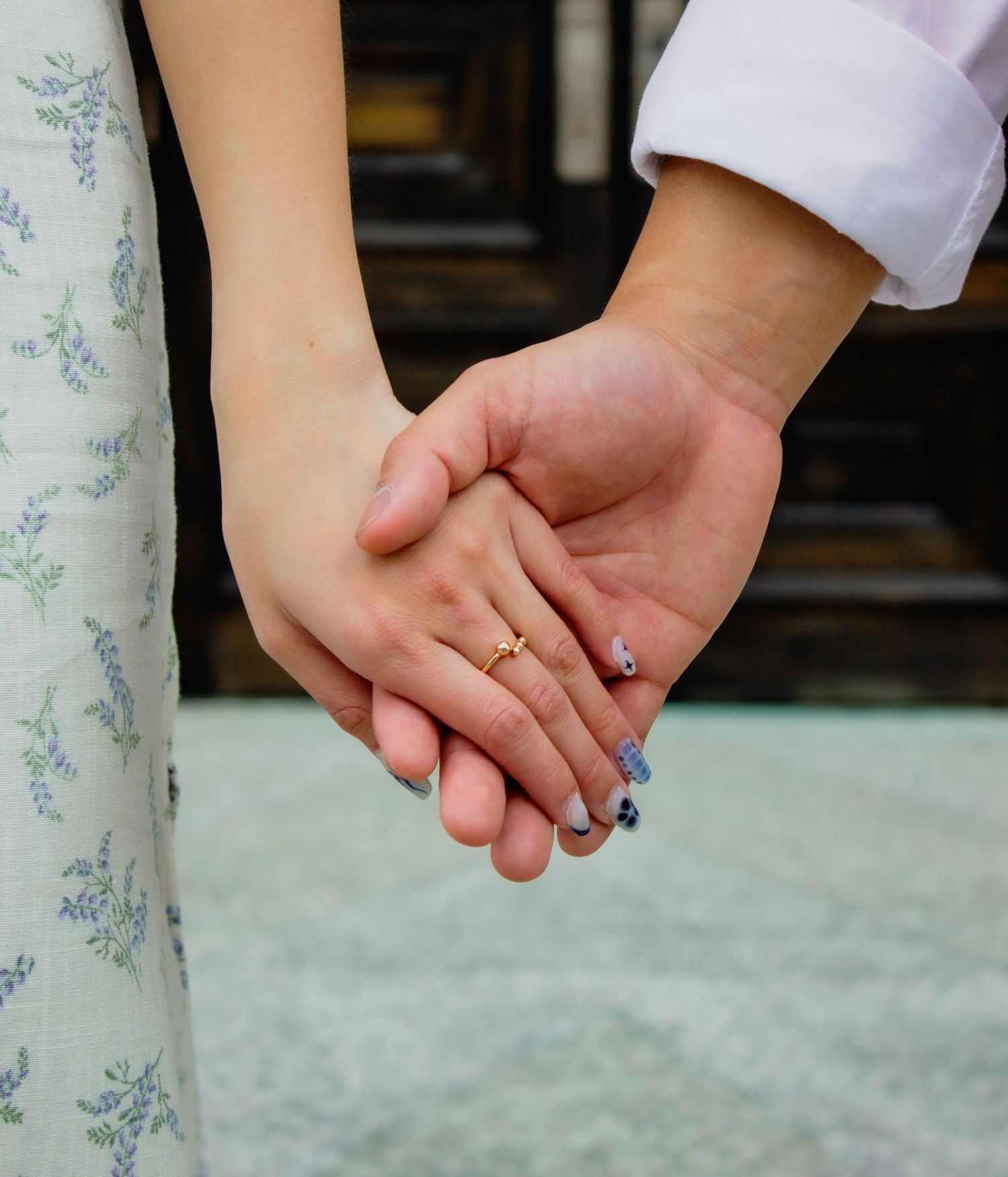 timeless couple photography