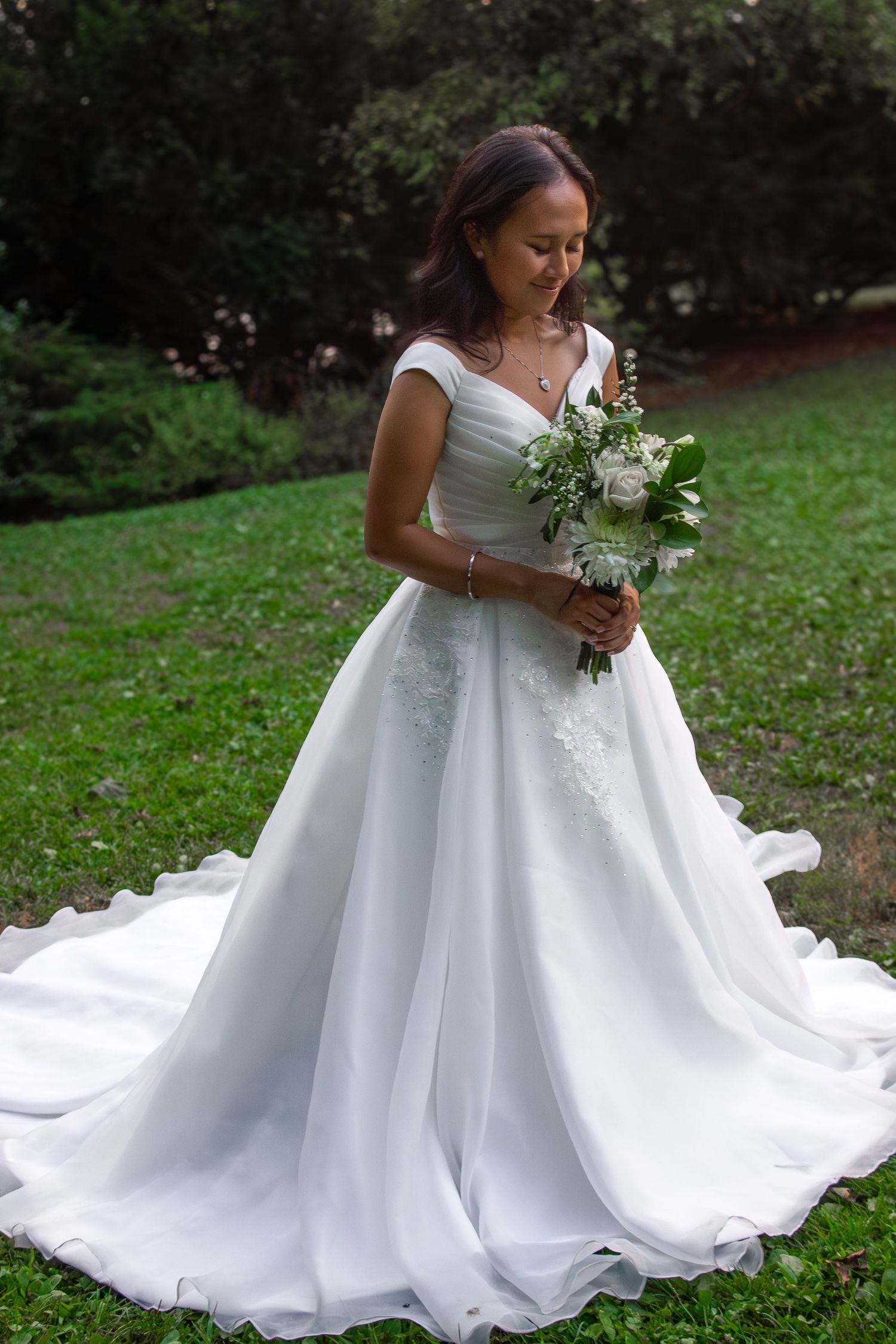 luxury, editorial wedding