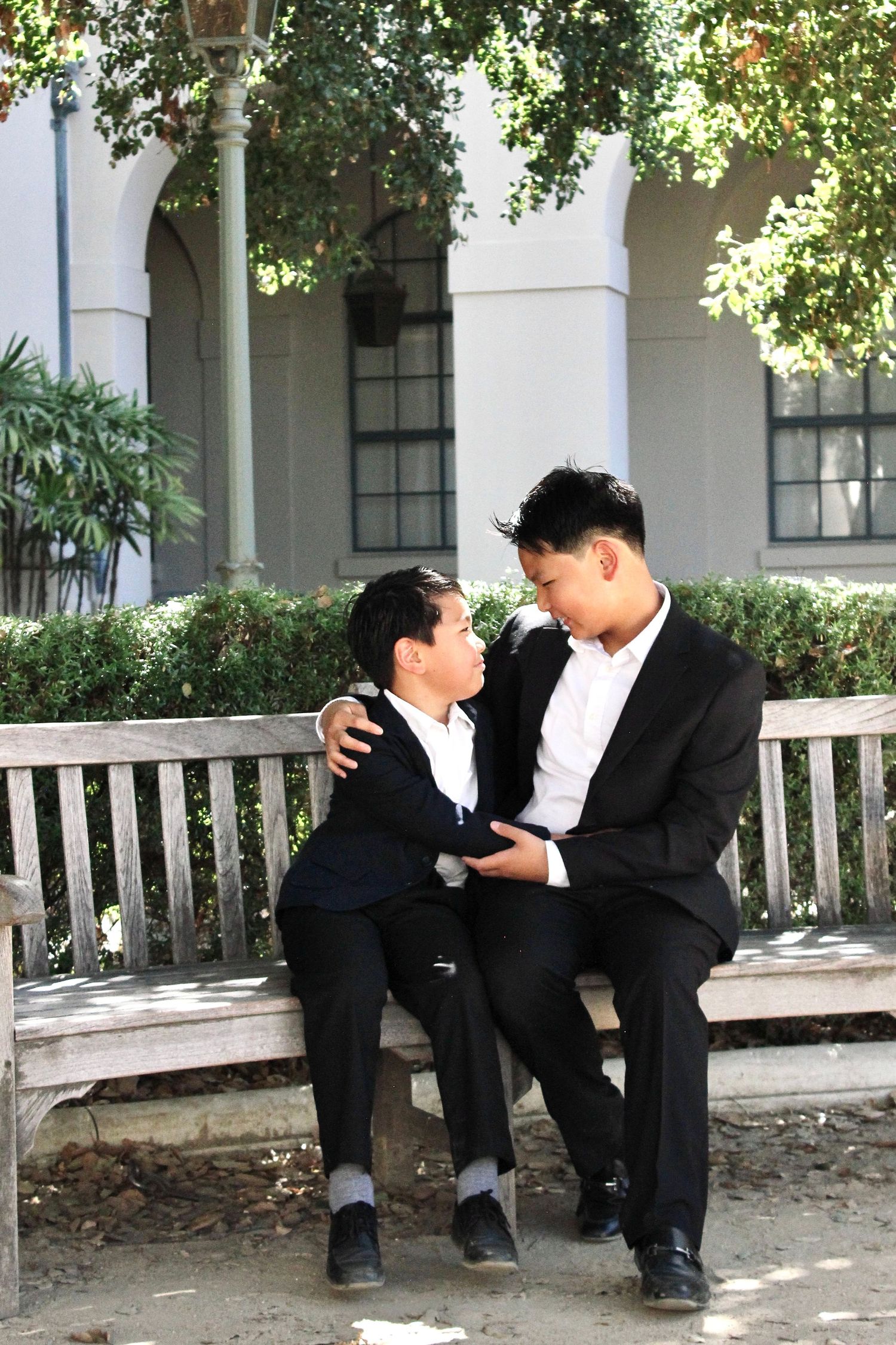 timeless, family photography