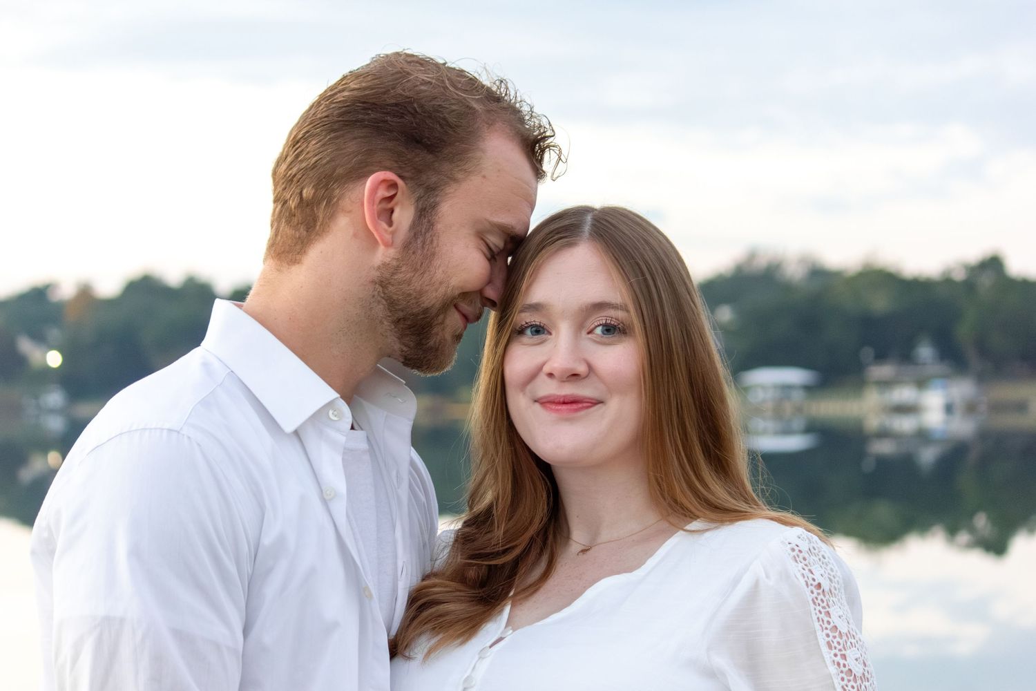 timeless maternity photography, sunset, golden hour