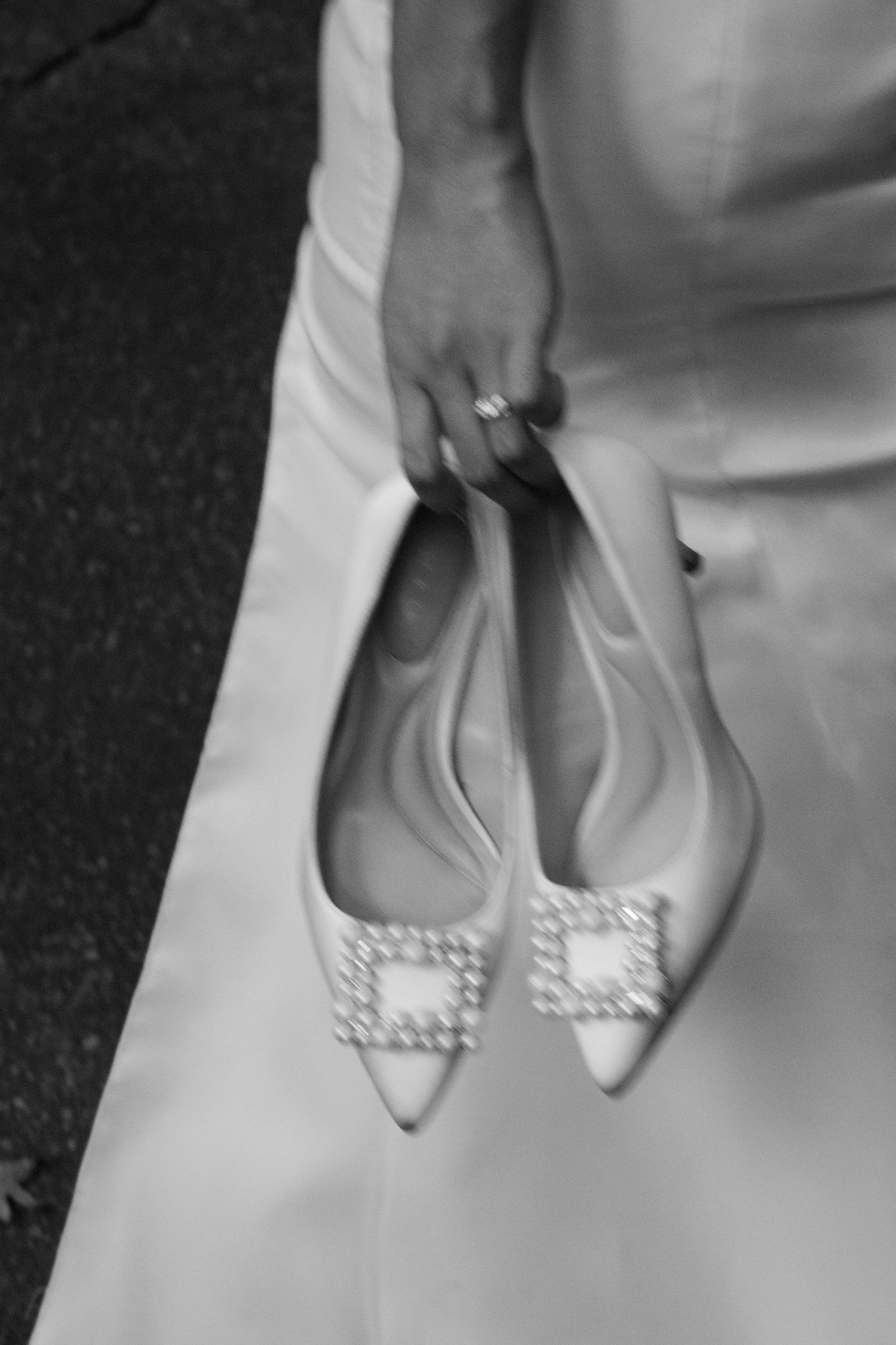 luxury, timeless wedding