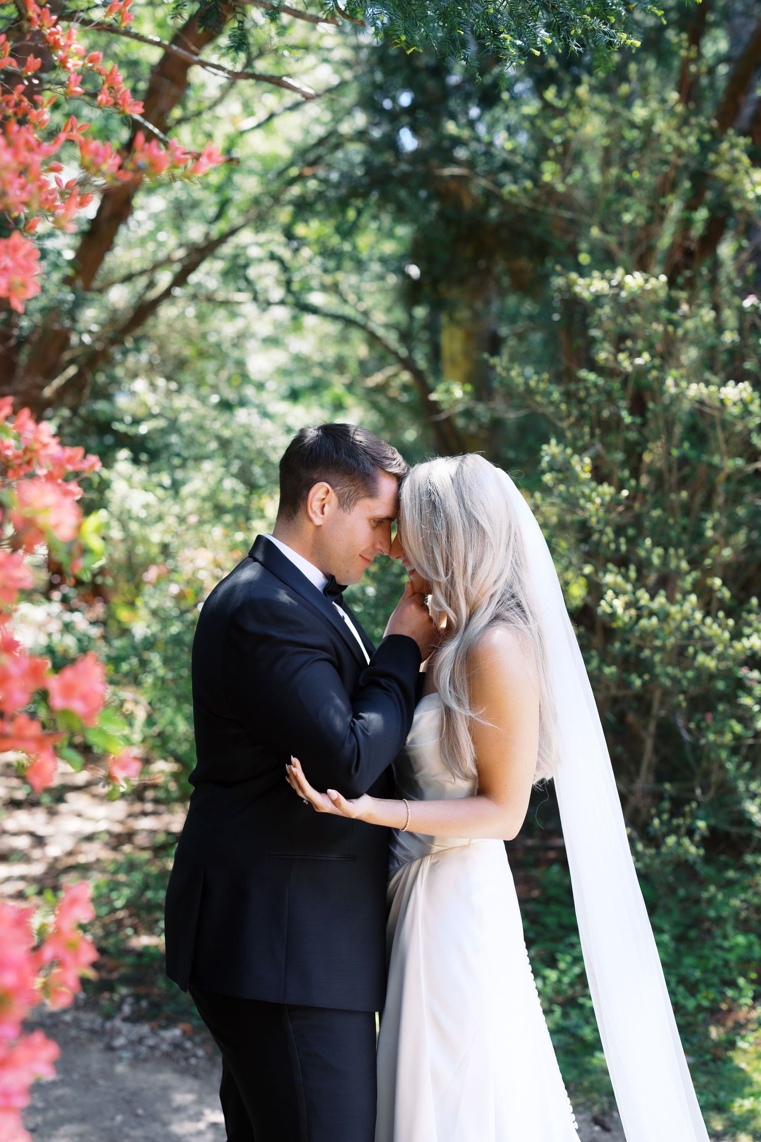 Narragansett Towers, Rhode Island Wedding Photographer