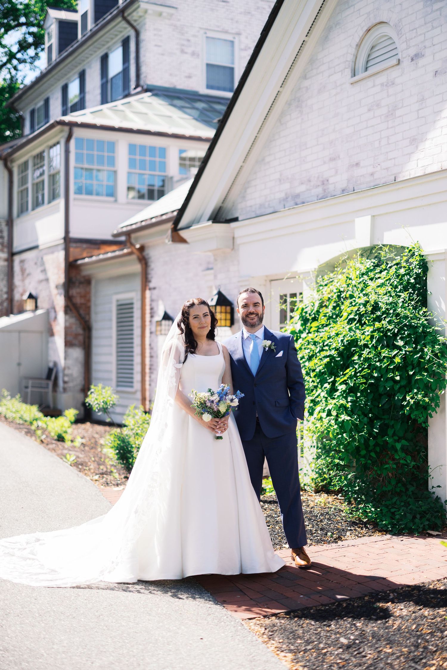 Inn on Boltwood, Rhode Island Wedding Photographer, East Coast Weddings, New England Wedding Photographer