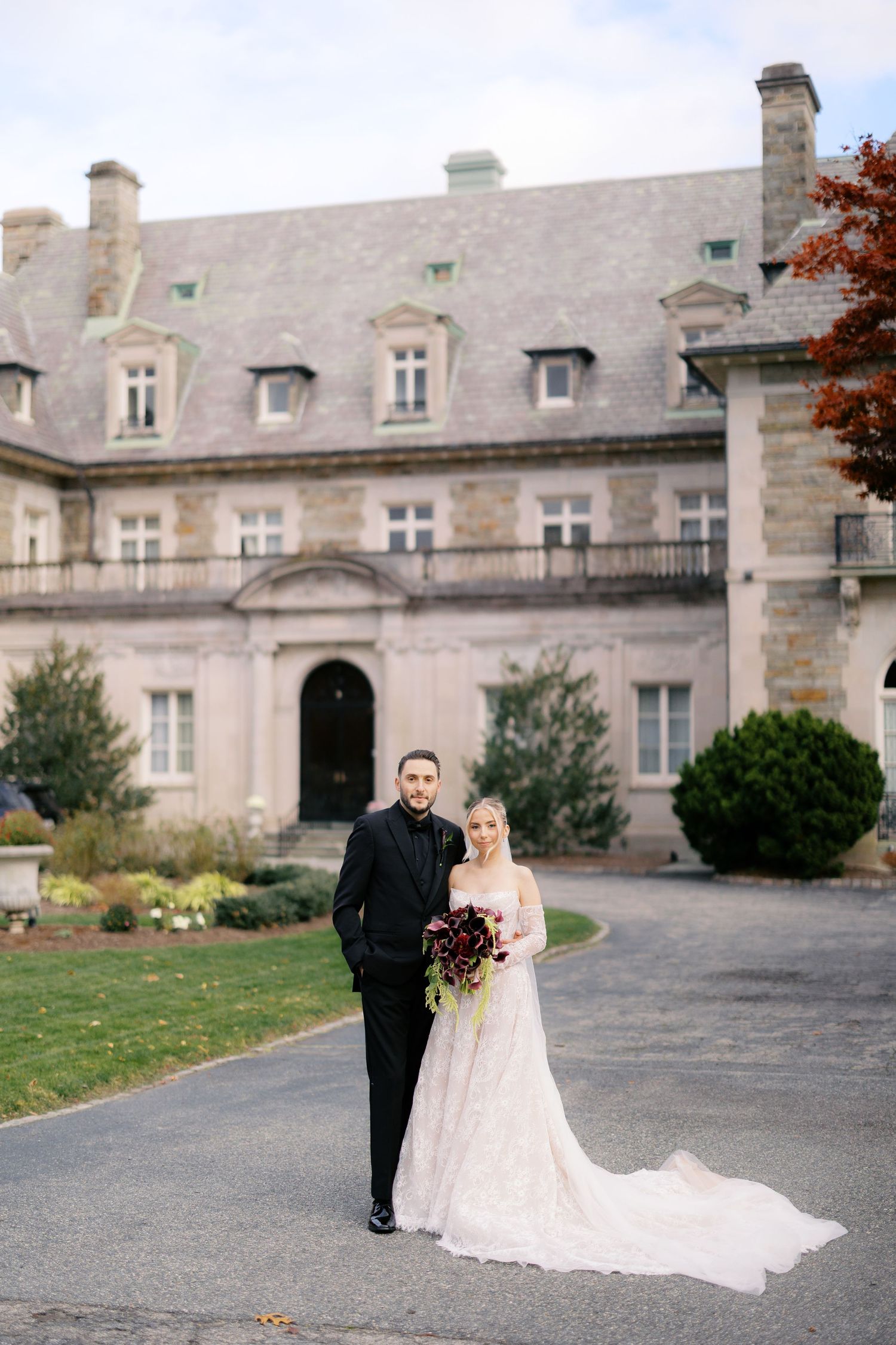 Aldrich Mansion, Warwick Rhode Island Wedding Photographer, Editorial Rhode Island Wedding Photographer