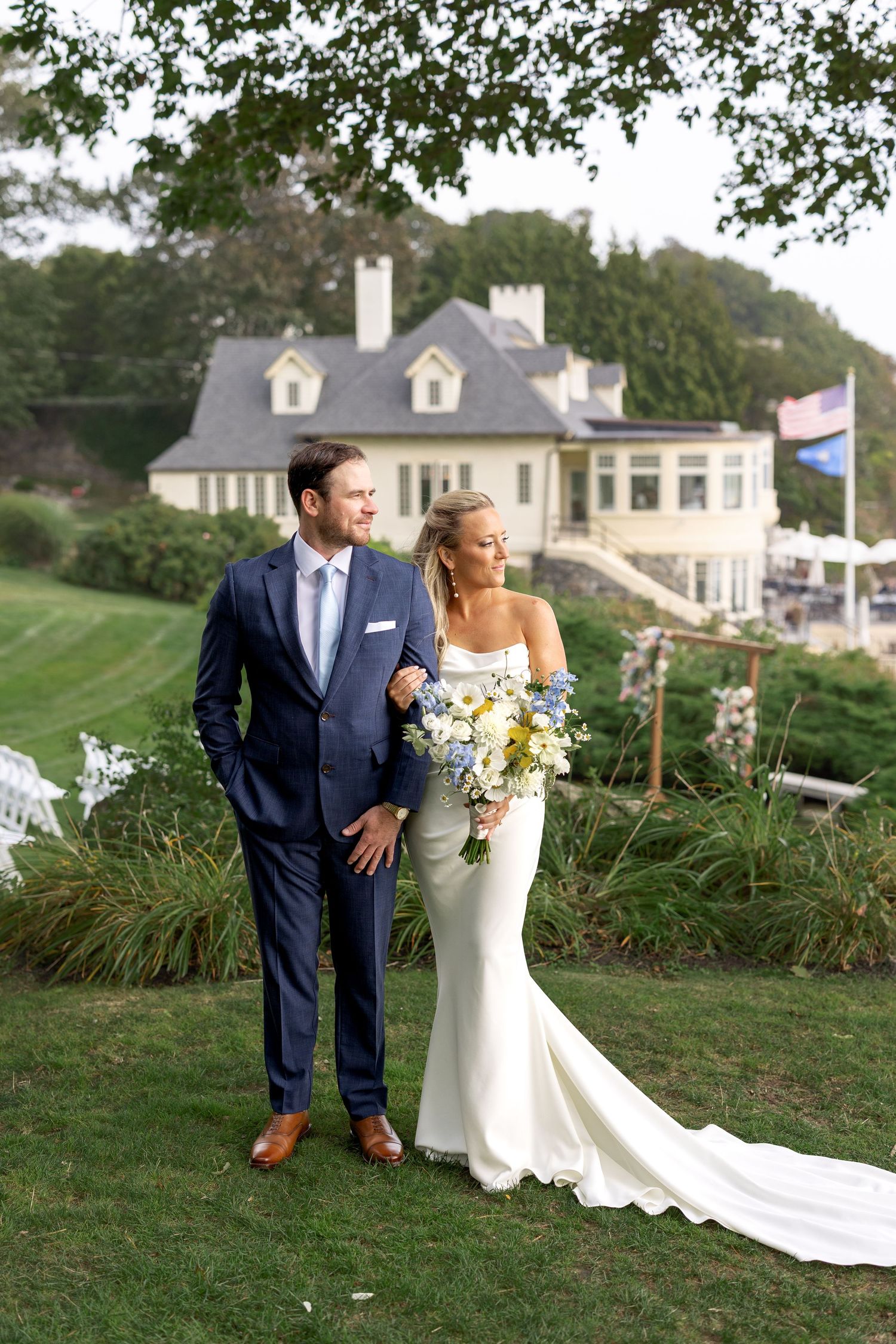 York Maine Wedding Photographer, York Maine Editorial Wedding Photographer, East Coast Wedding Photographer, New England Wedding Photo