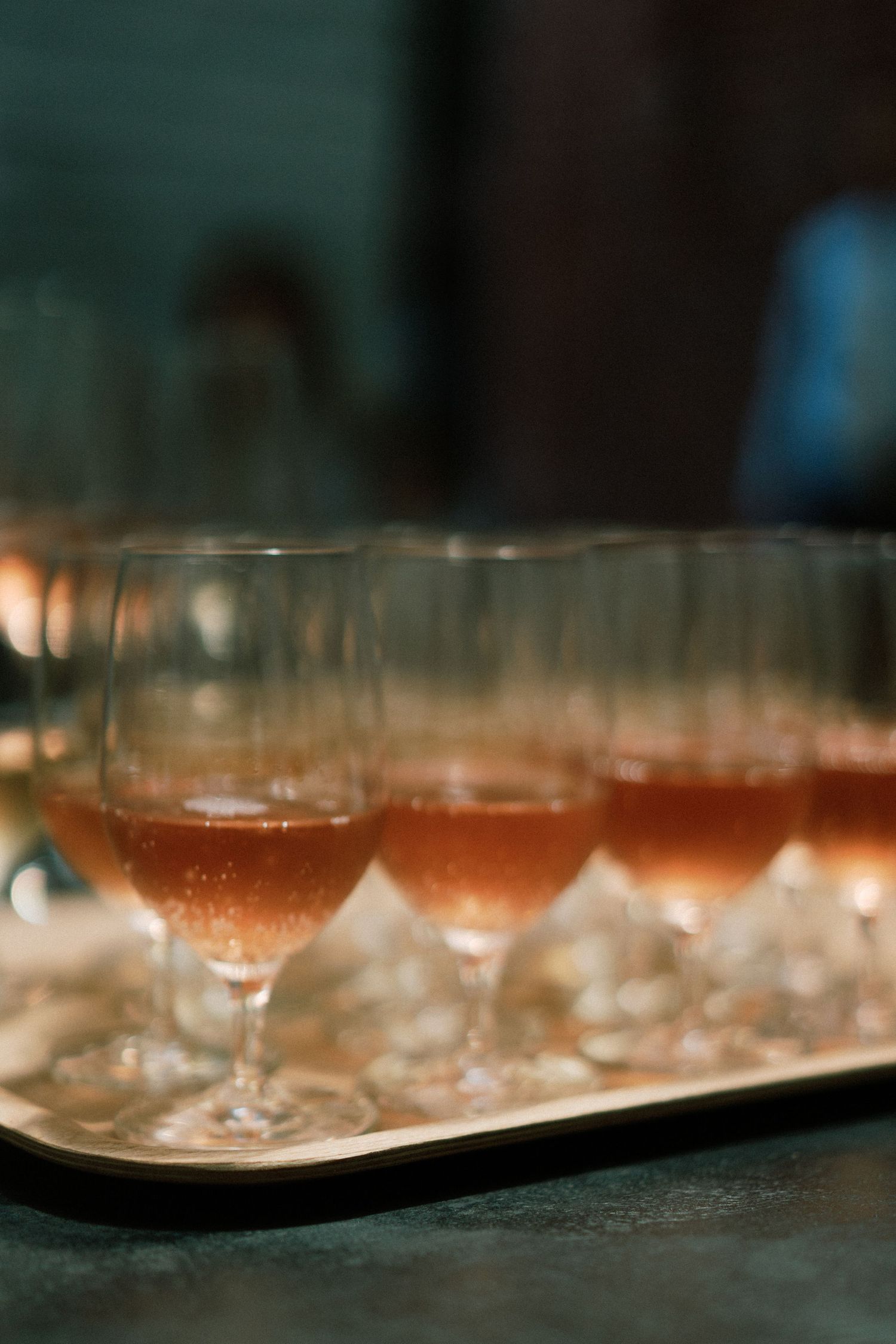 los angeles birthday event photographer