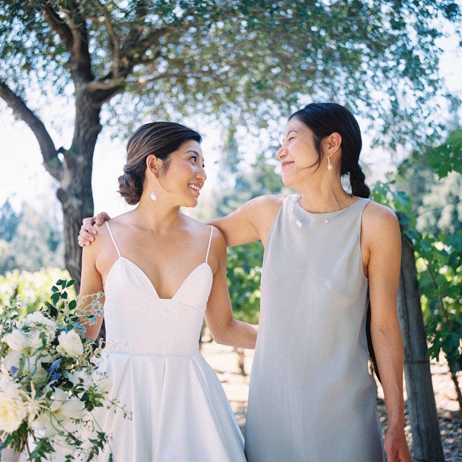 napa wedding photographer