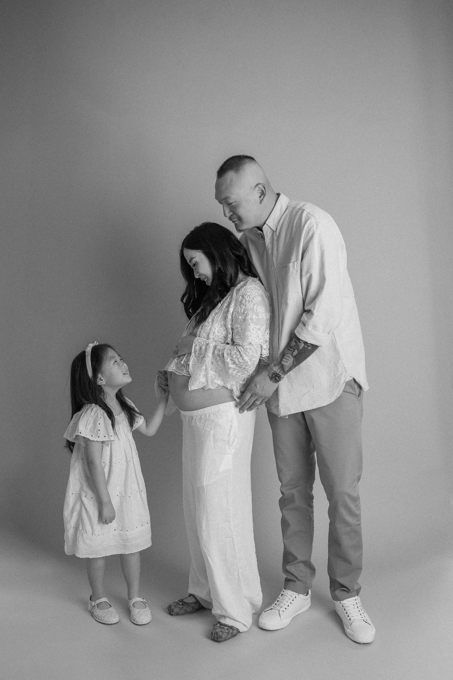 orange county studio photography
