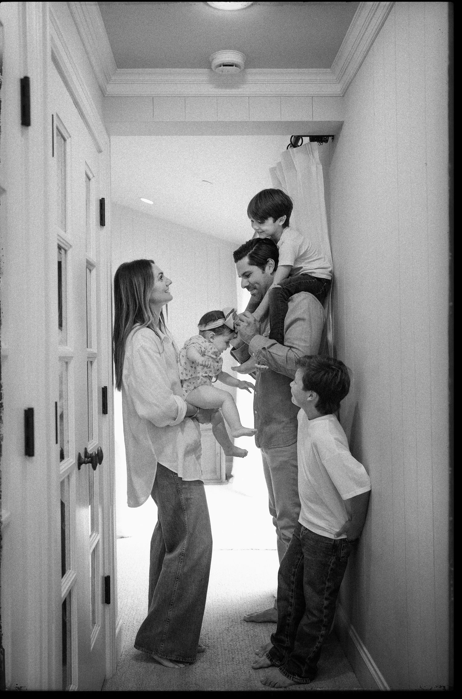 orange county family photography caroline yoon