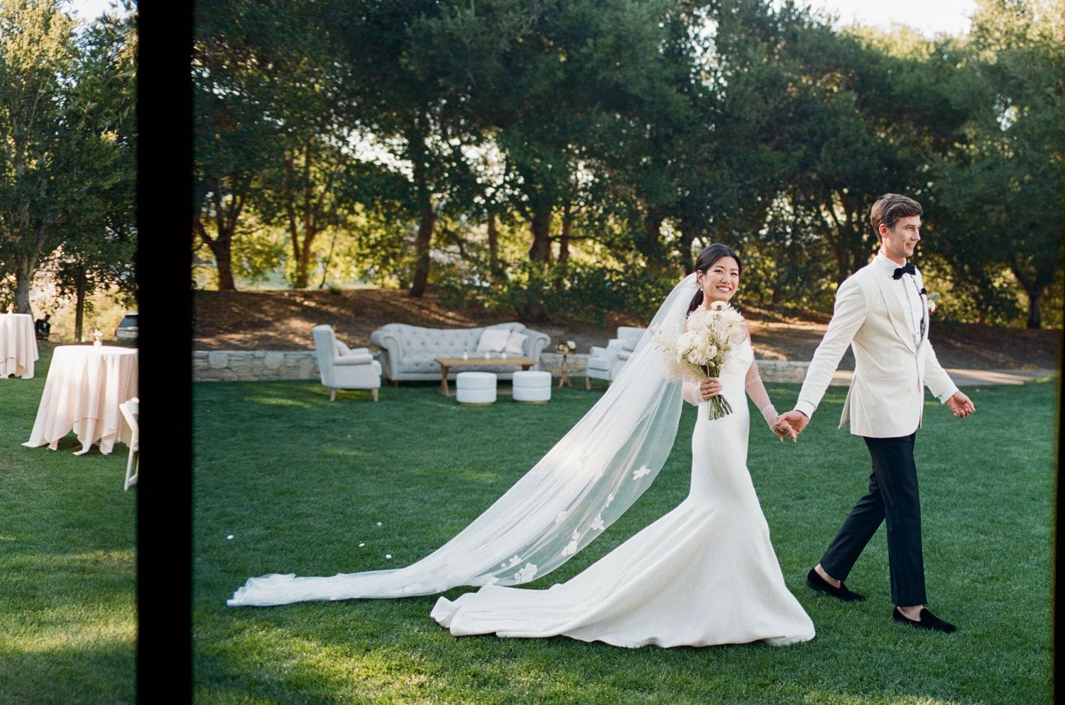 napa wedding photographer