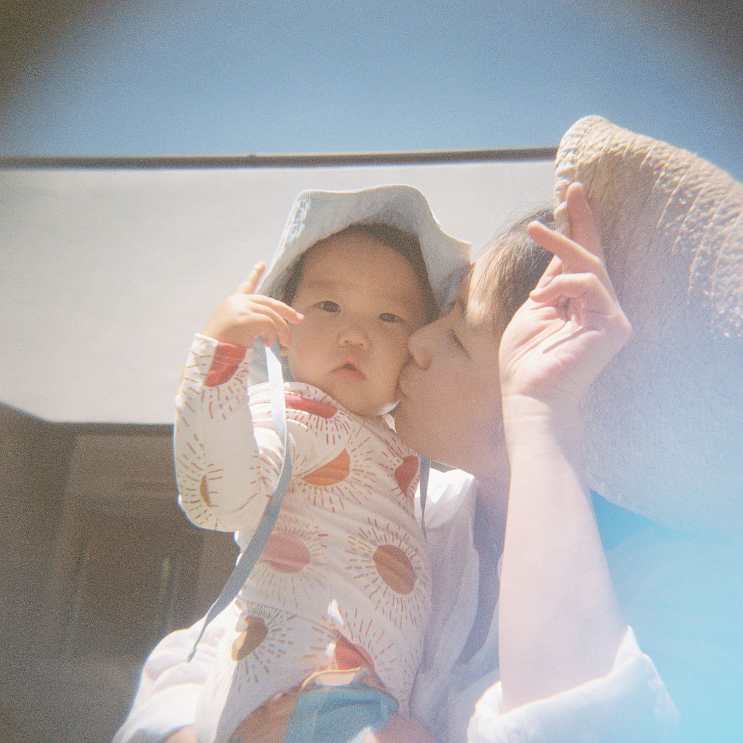 family film photographer los angeles