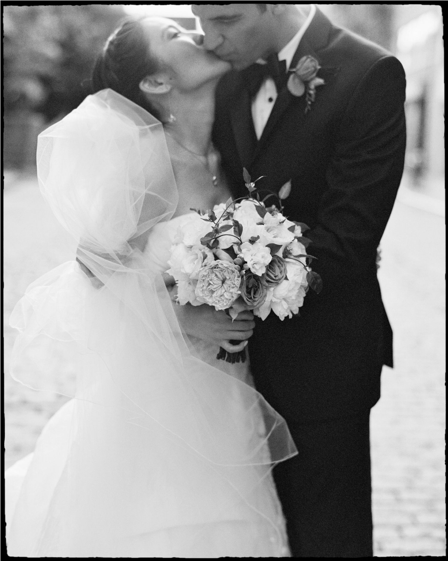 new york wedding photographer
