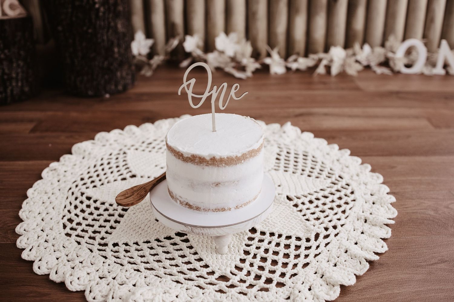 servizio fotografico smashcake