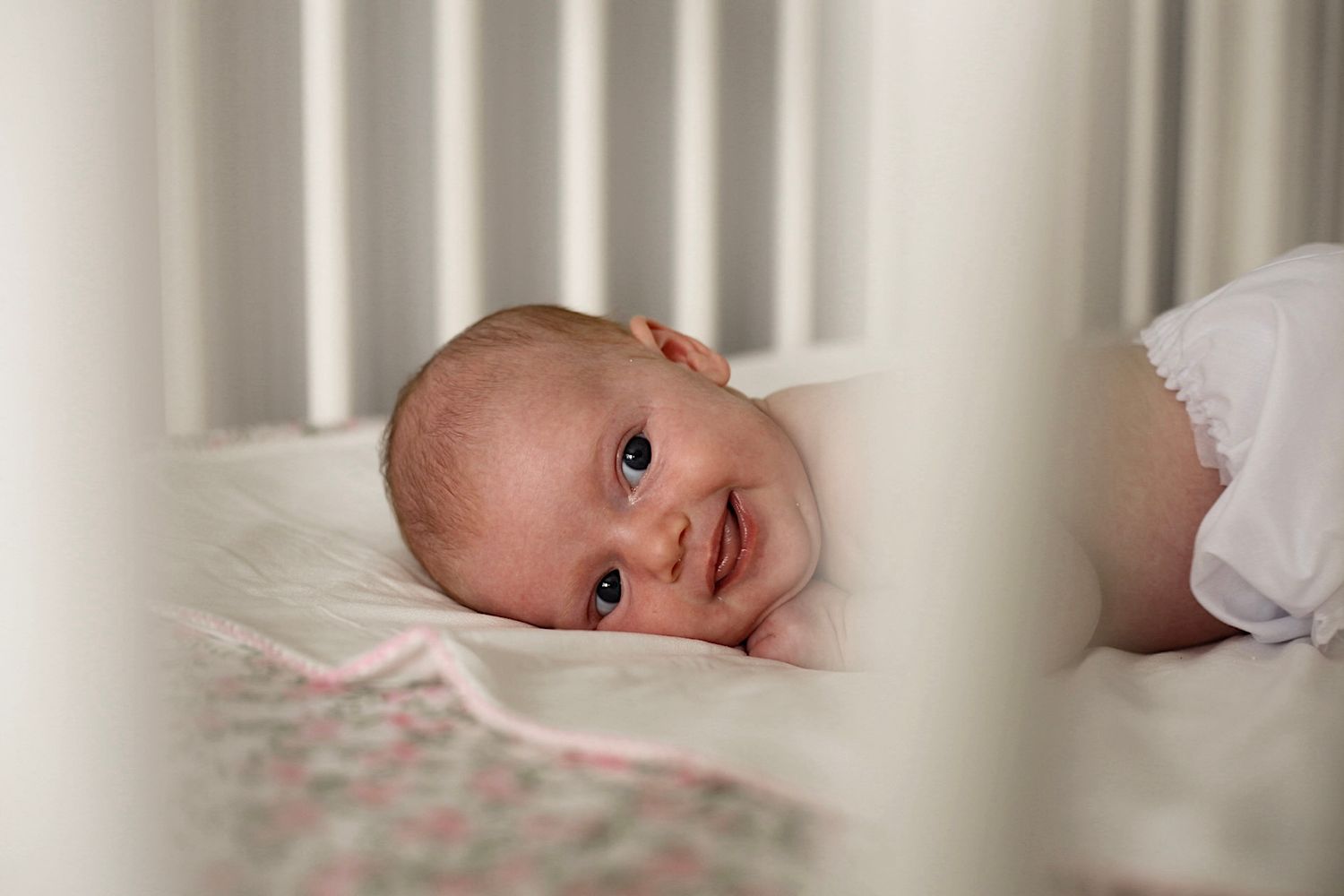 Sami Myrick Photography Nashville TN Family and Portrait  Photographer Belle Meade TN Newborn Photos