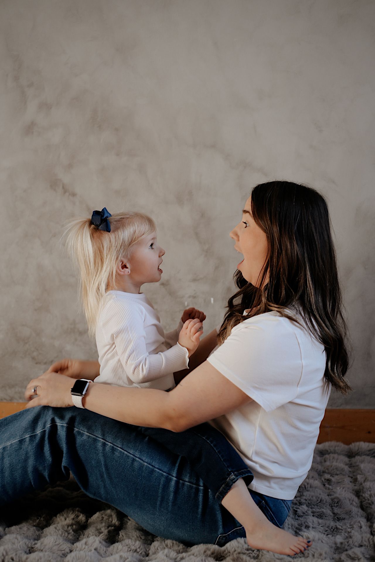 Sami Myrick Photography Nashville TN Family and Portrait  Photographer Belle Meade TN