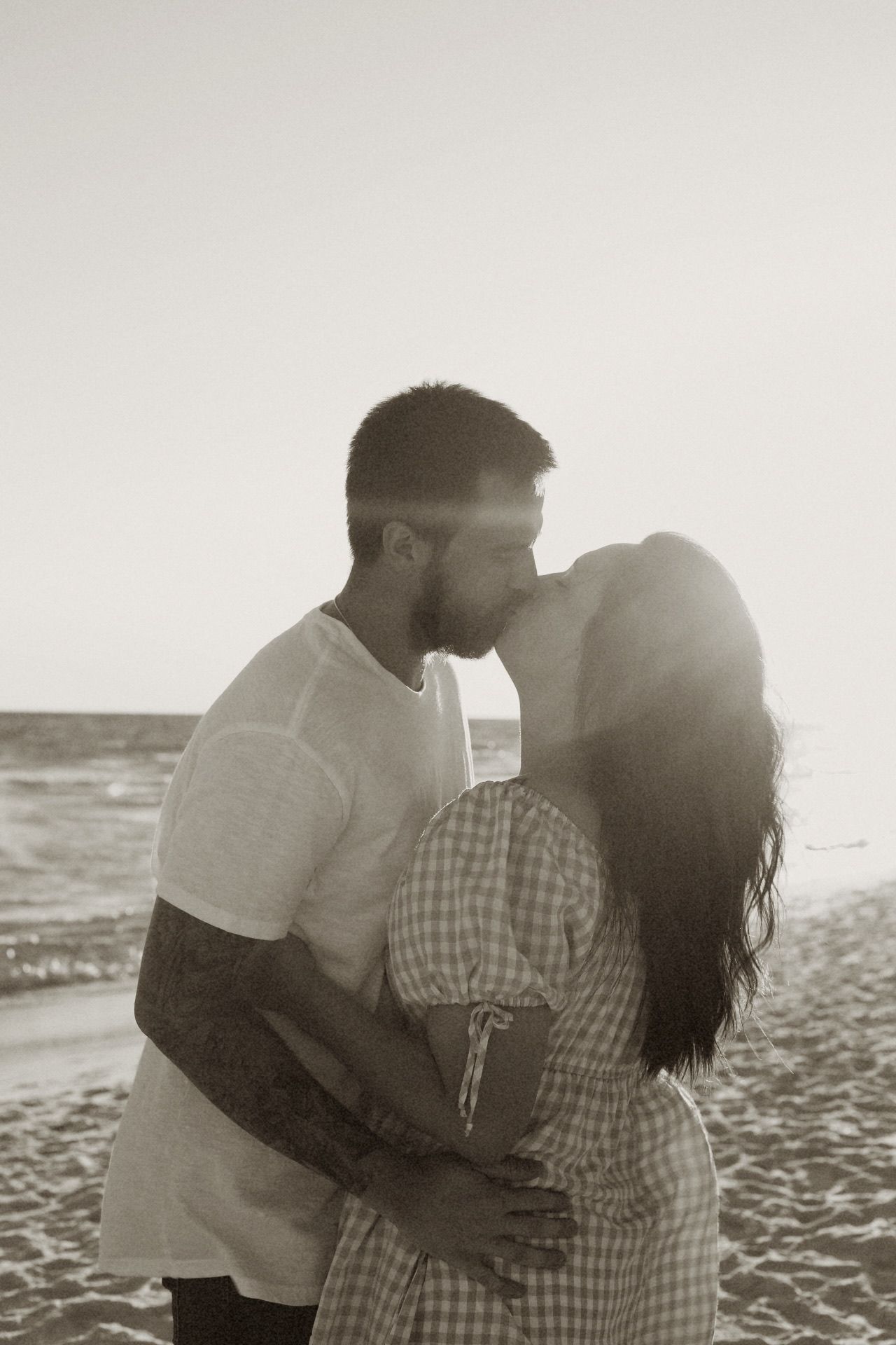 Couples session Nashville Sami Myrick Photography belle meade green hills nashville tn
